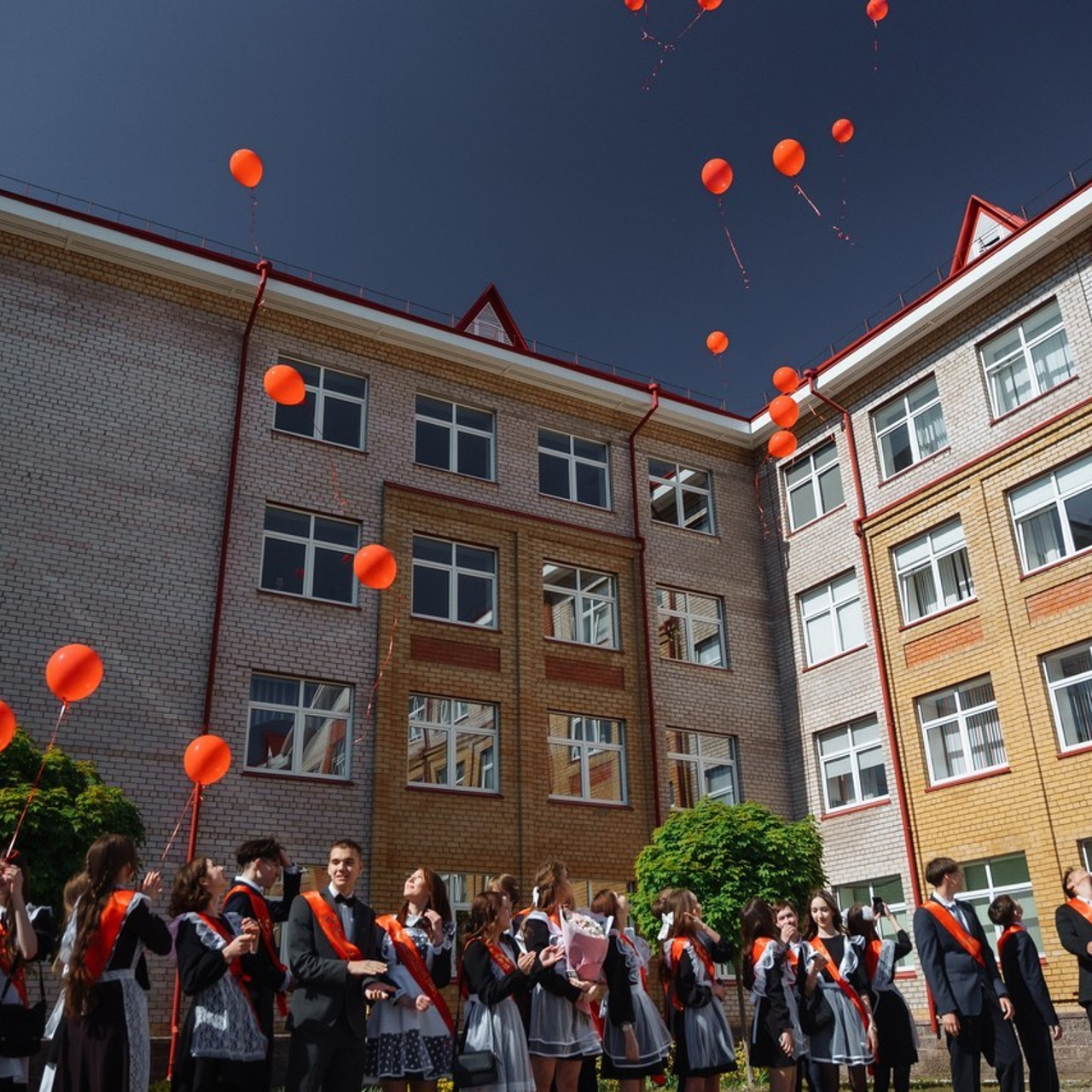 Отзывы. Свадебный и семейный фотограф Марина Лежнева, г. Уфа