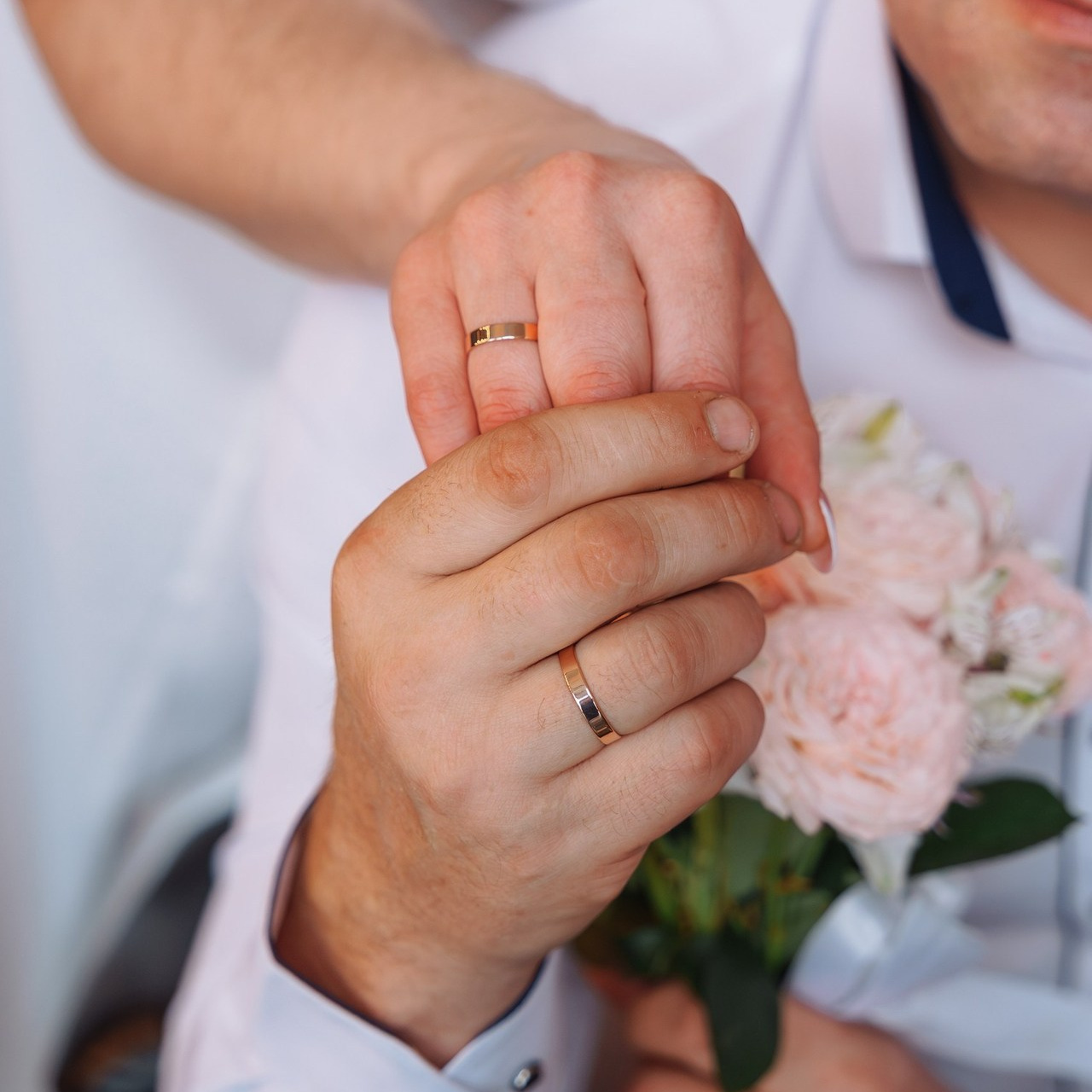 Отзывы. Свадебный и семейный фотограф Марина Лежнева, г. Уфа