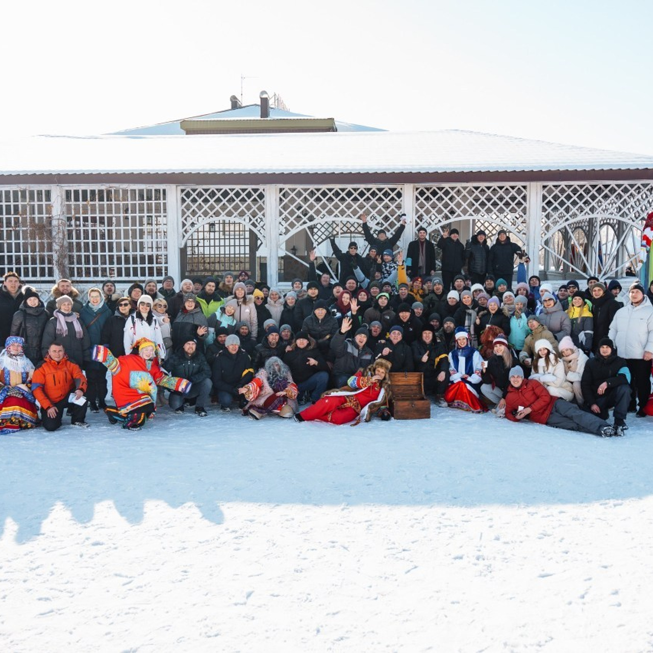 Отзывы. Свадебный и семейный фотограф Марина Лежнева, г. Уфа