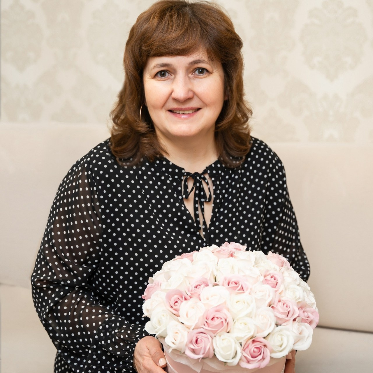 Отзывы. Свадебный и семейный фотограф Марина Лежнева, г. Уфа