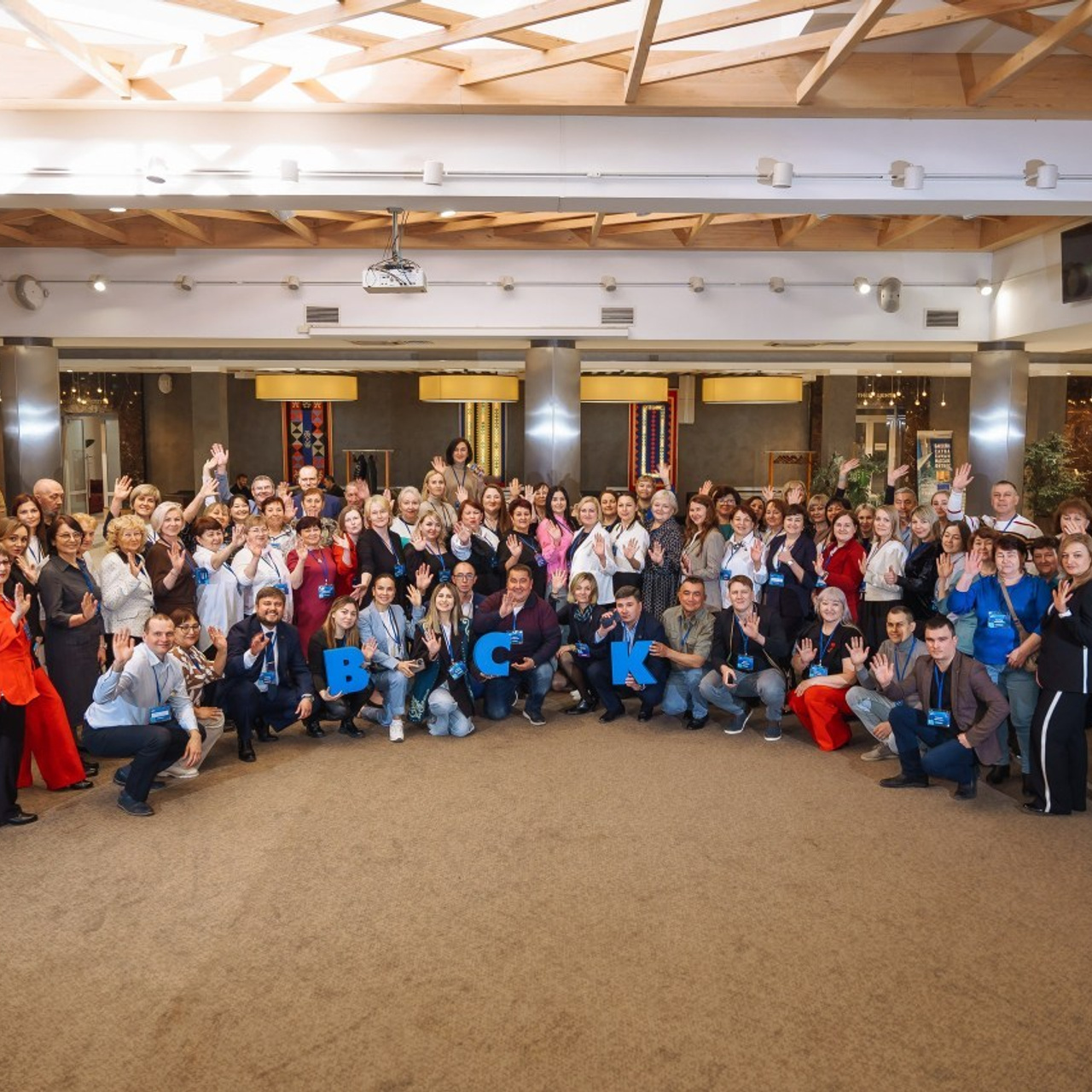 Отзывы. Свадебный и семейный фотограф Марина Лежнева, г. Уфа