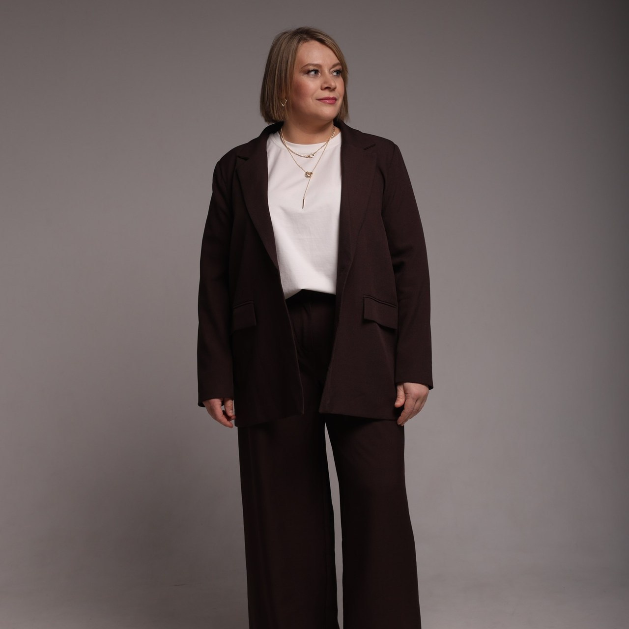 Отзывы о фотографе. Фотограф в Москве и Балашихе Рязанцева Екатерина