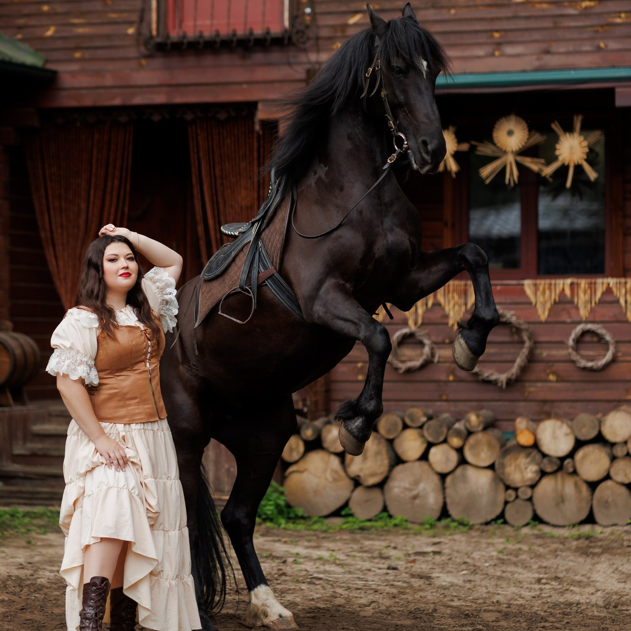 Отзывы о фотографе. Фотограф в Москве и Балашихе Рязанцева Екатерина