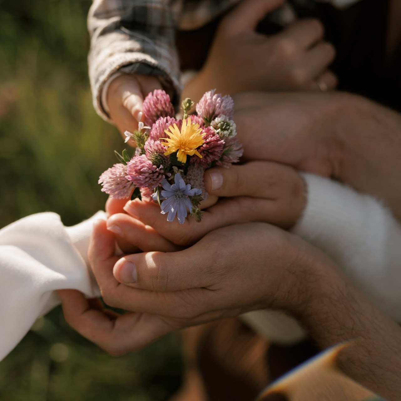 Отзывы. Свадебный фотограф Нижний Новгород