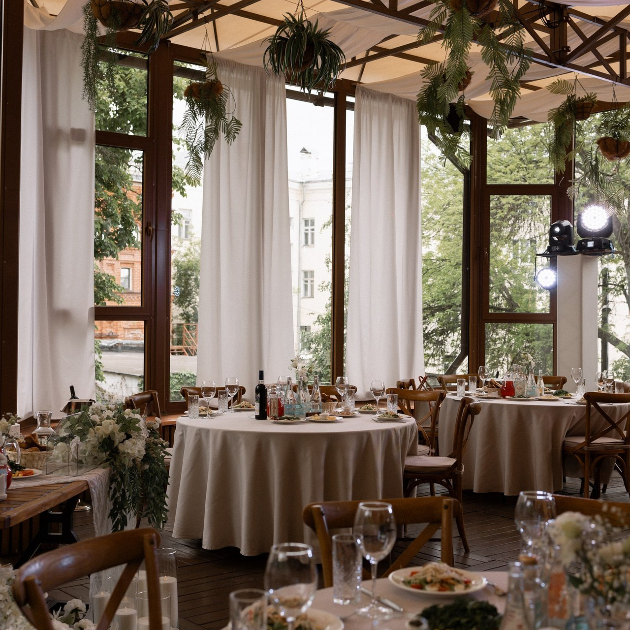 Отзывы. Свадебный фотограф Нижний Новгород