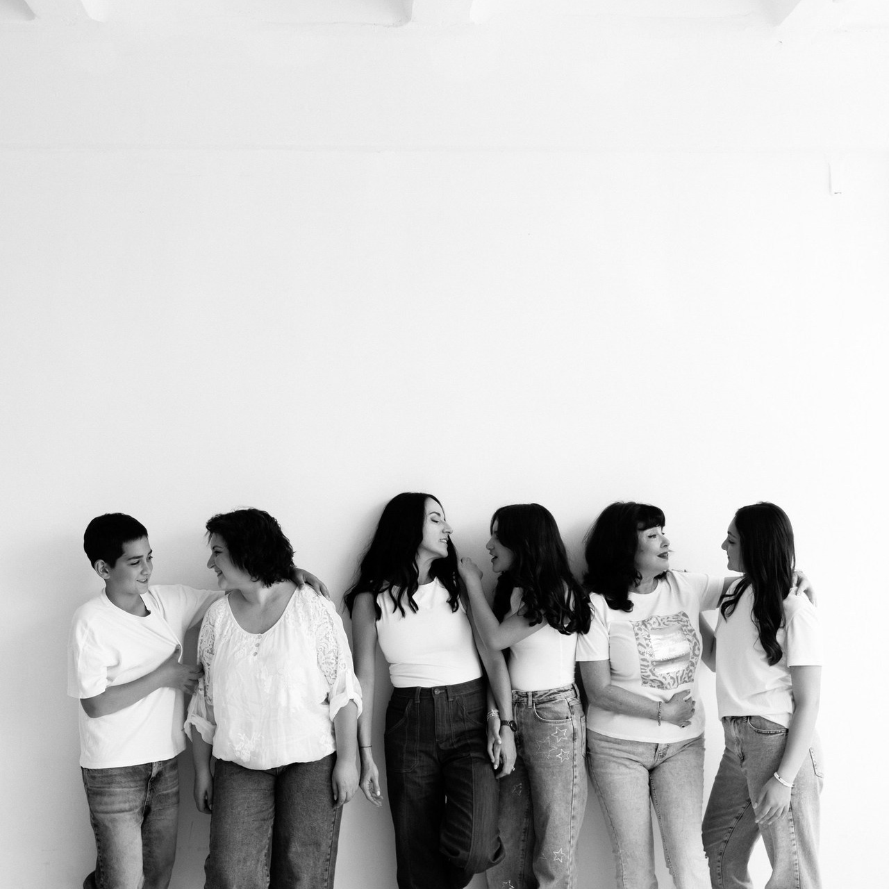 Отзывы. Свадебный фотограф Нижний Новгород