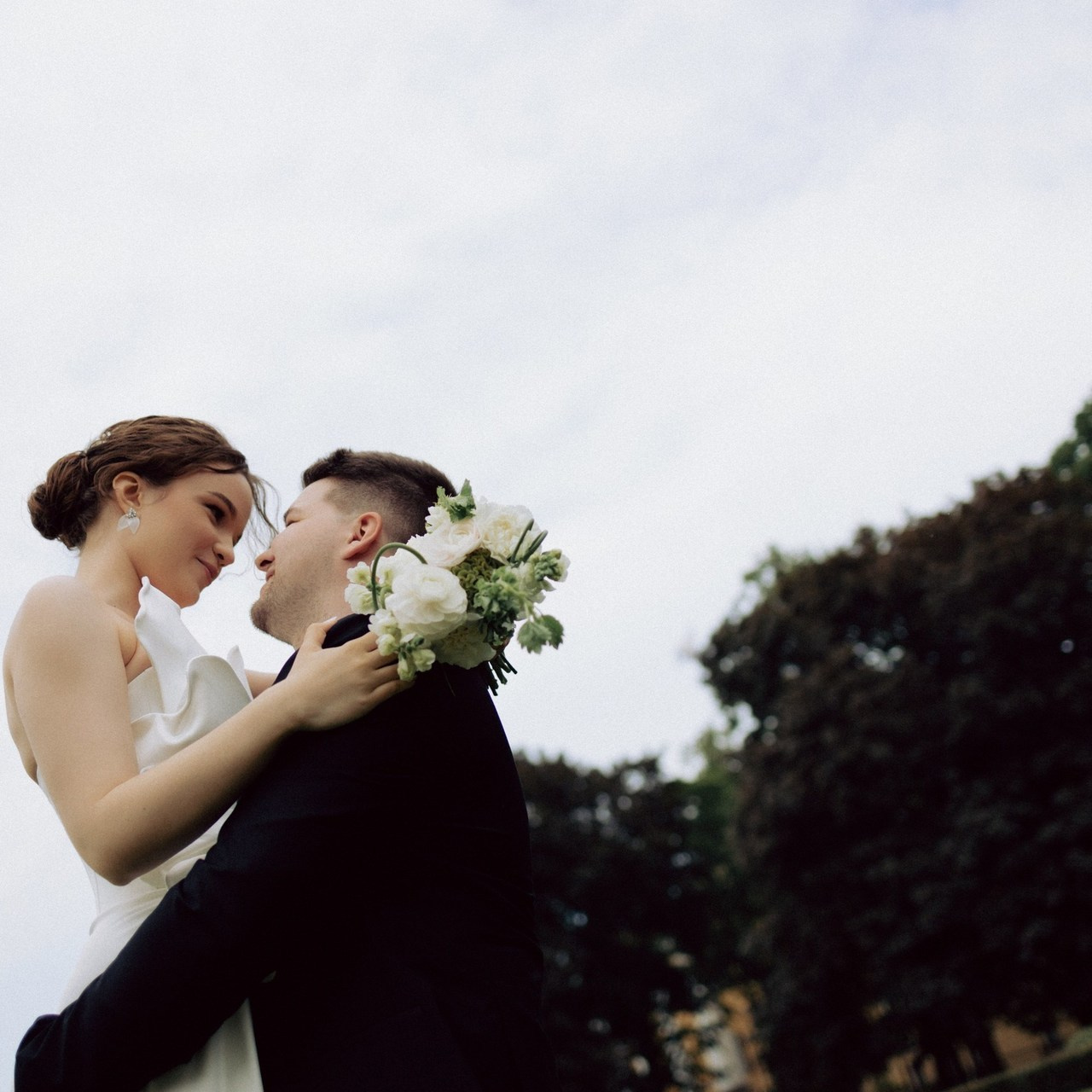 Отзывы. Свадебный фотограф Нижний Новгород