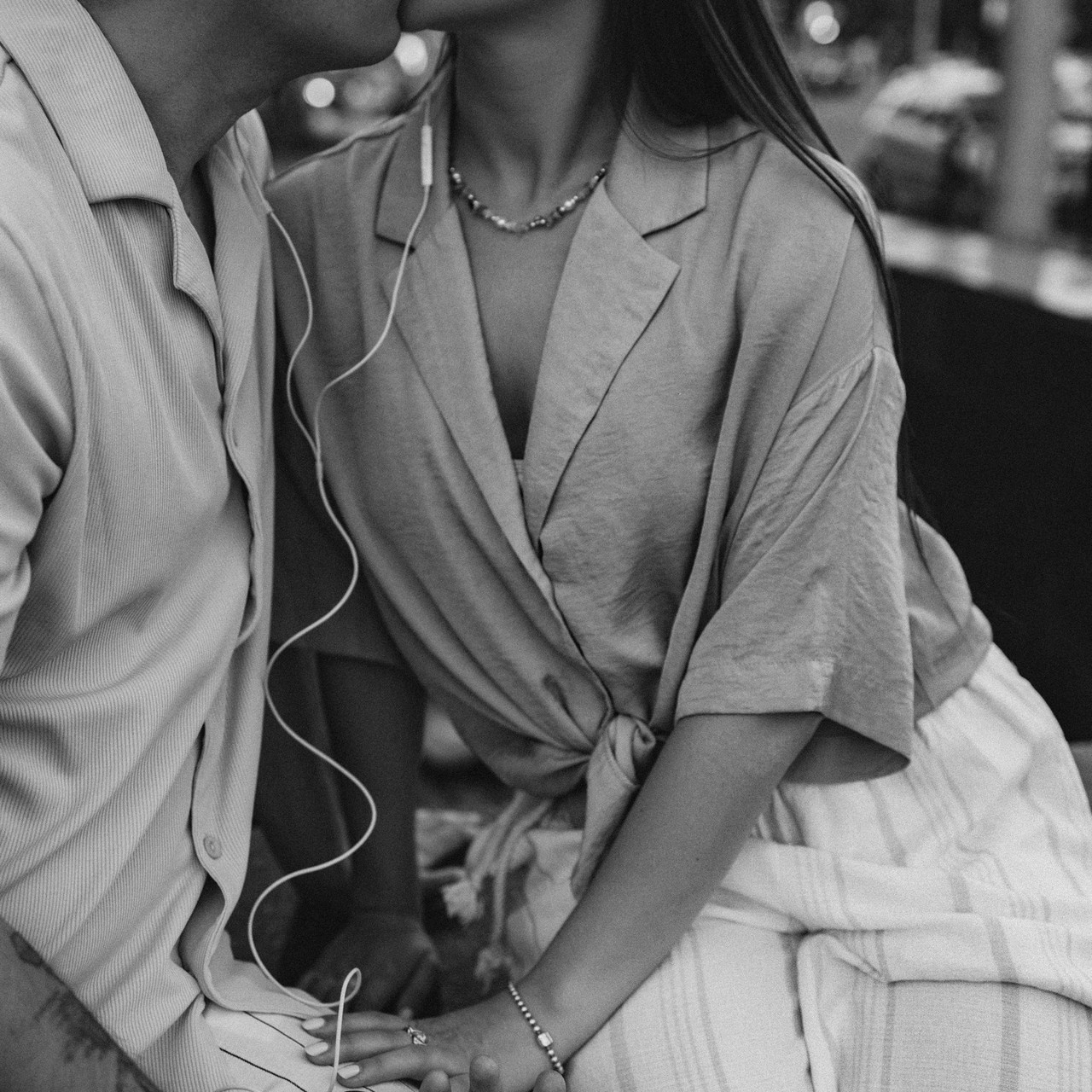 Отзывы. Свадебный фотограф Нижний Новгород