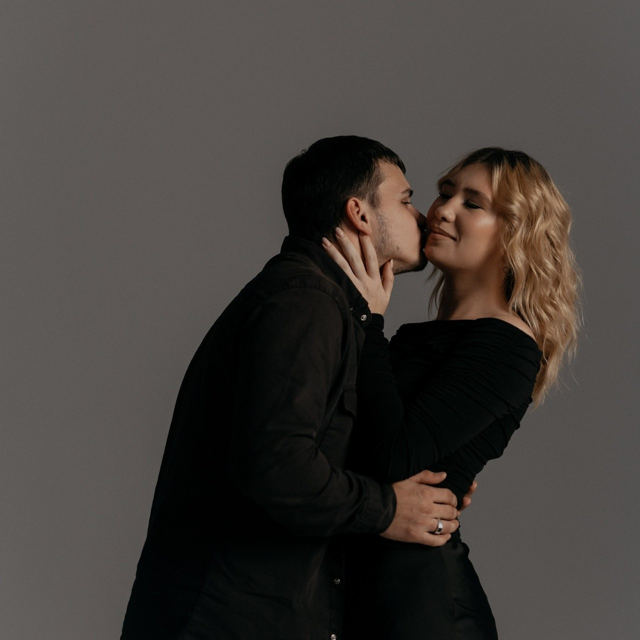 Отзывы. Свадебный фотограф Нижний Новгород