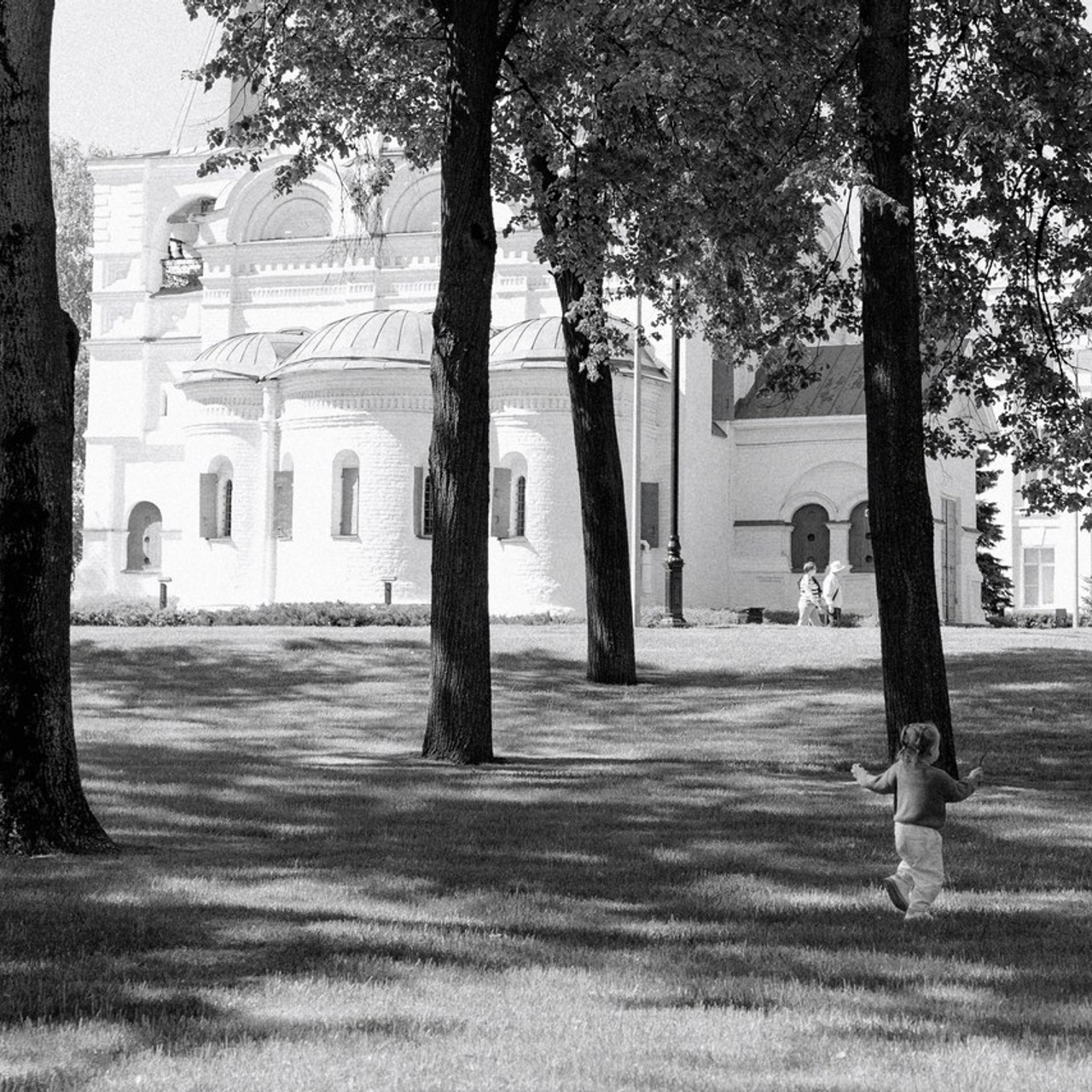 Отзывы. Свадебный фотограф Нижний Новгород