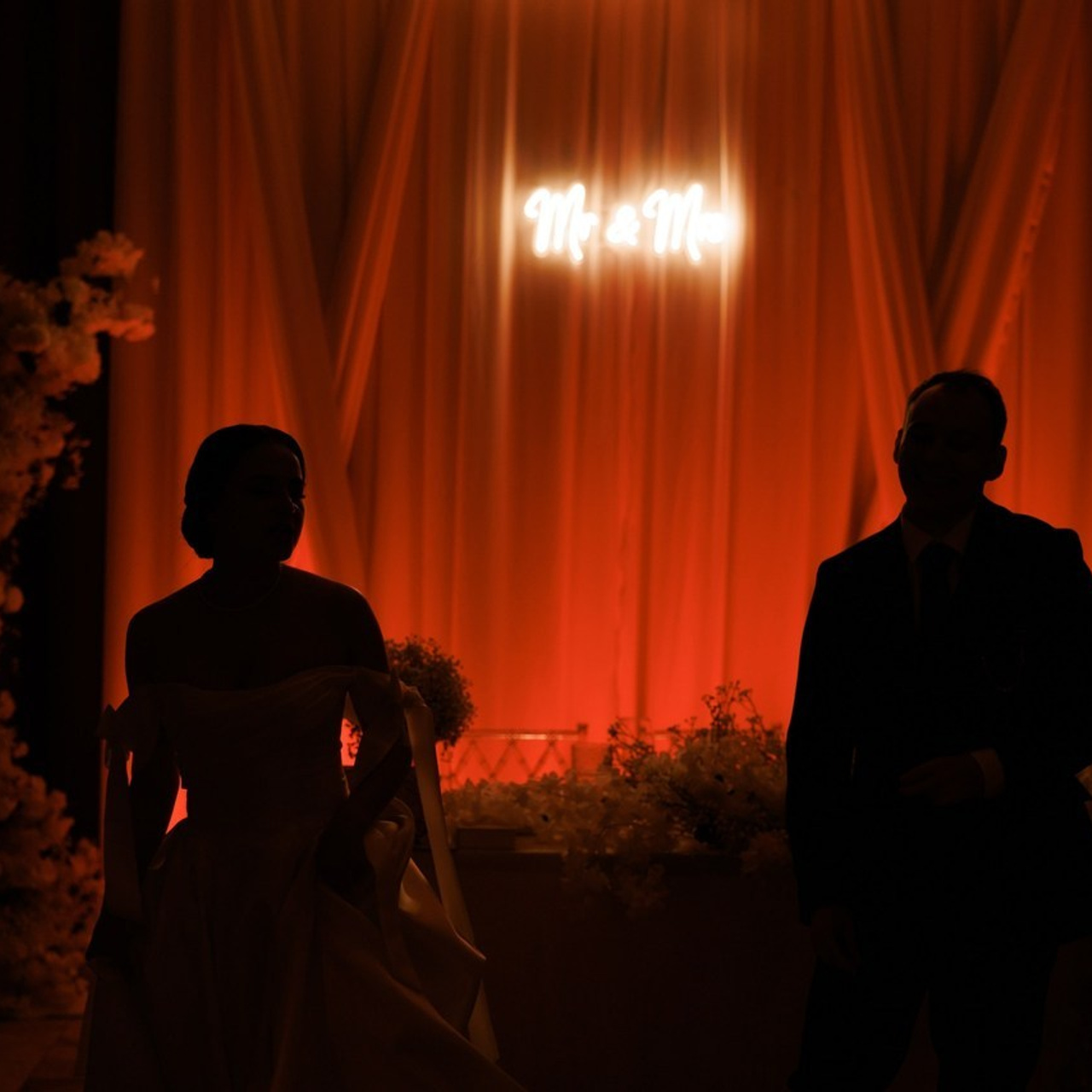 Отзывы. Свадебный фотограф Нижний Новгород