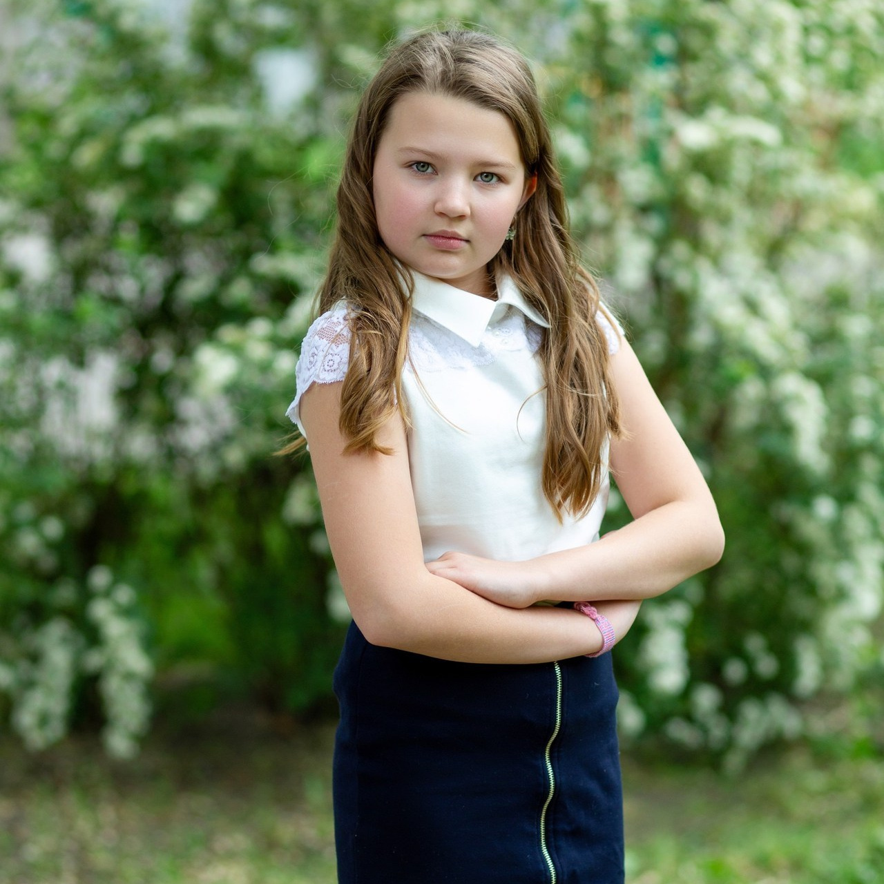 Отзывы. Вера Соколова фотограф Воронеж