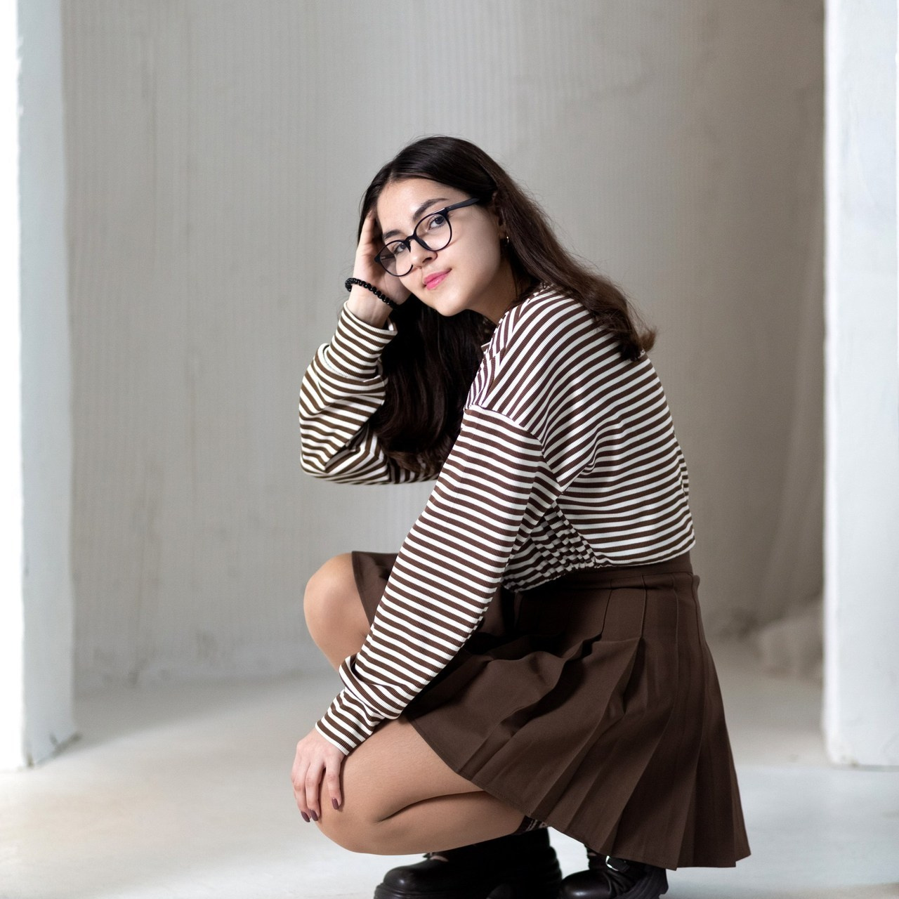 Отзывы. Вера Соколова фотограф Воронеж