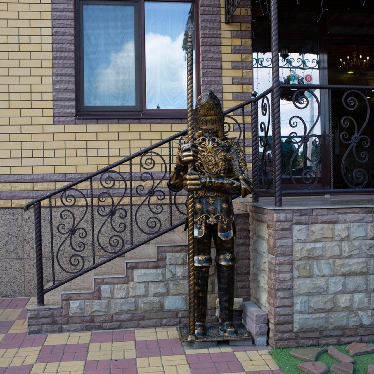 Отзывы. Вера Соколова фотограф Воронеж