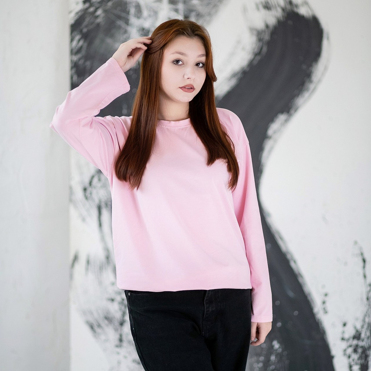 Отзывы. Вера Соколова фотограф Воронеж