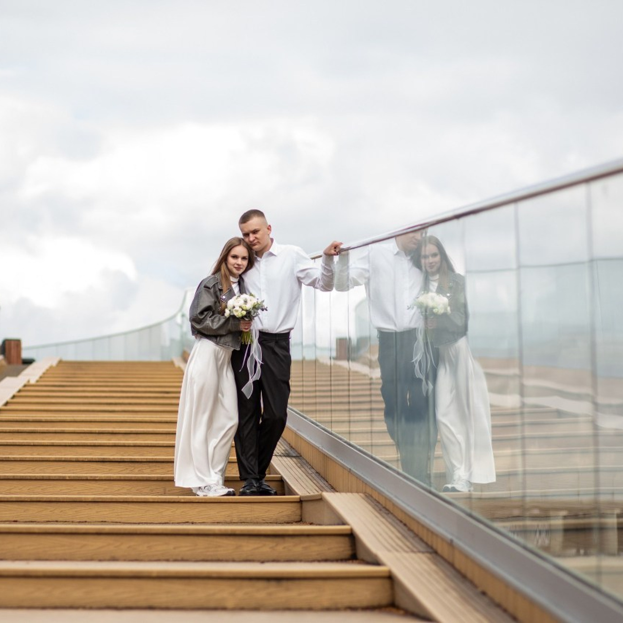 Вера Соколова фотограф Воронеж