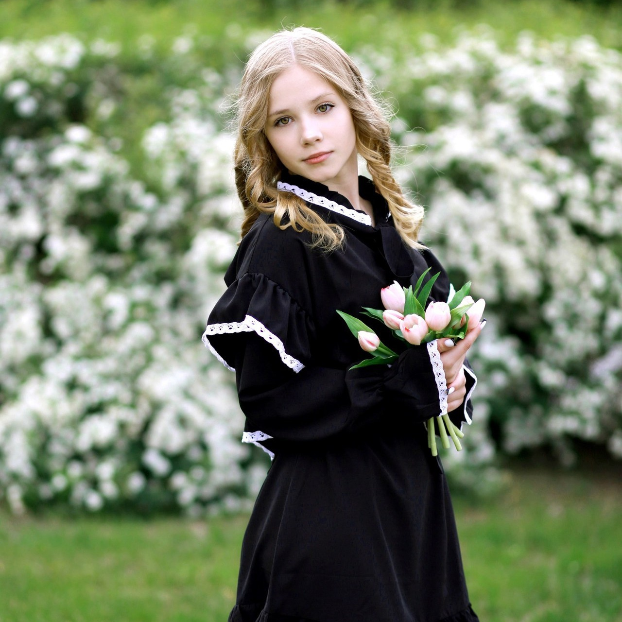 Отзывы. Вера Соколова фотограф Воронеж