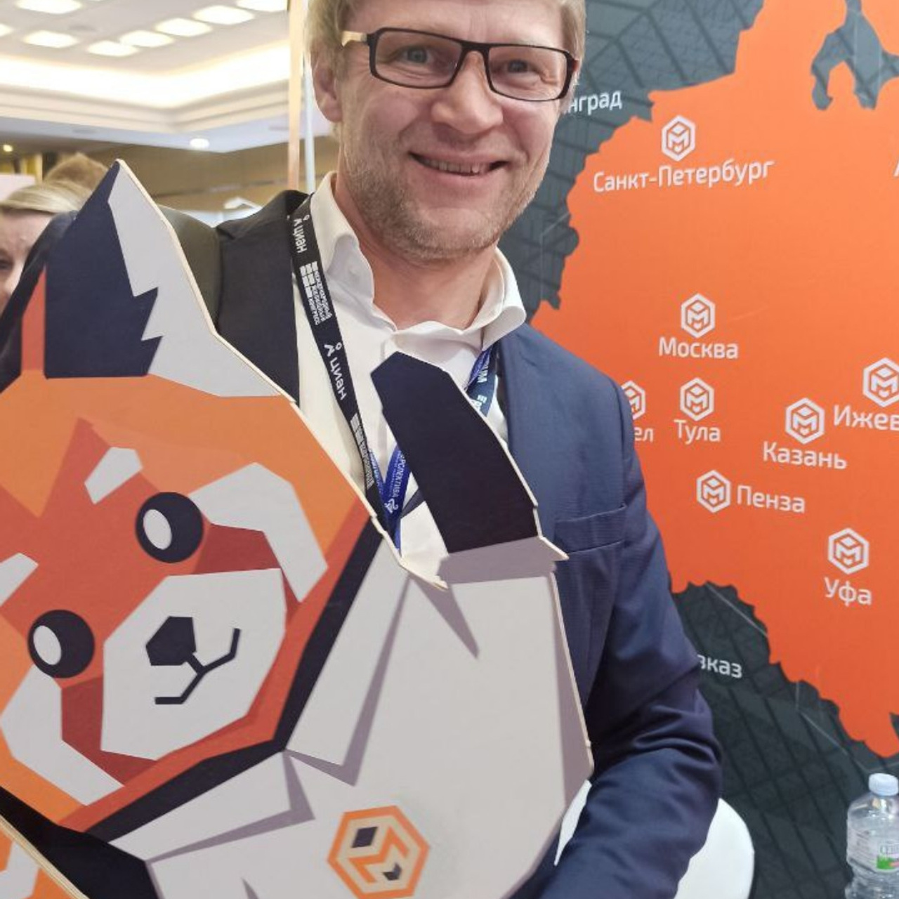 Отзывы. Фотограф Гафаров Александр