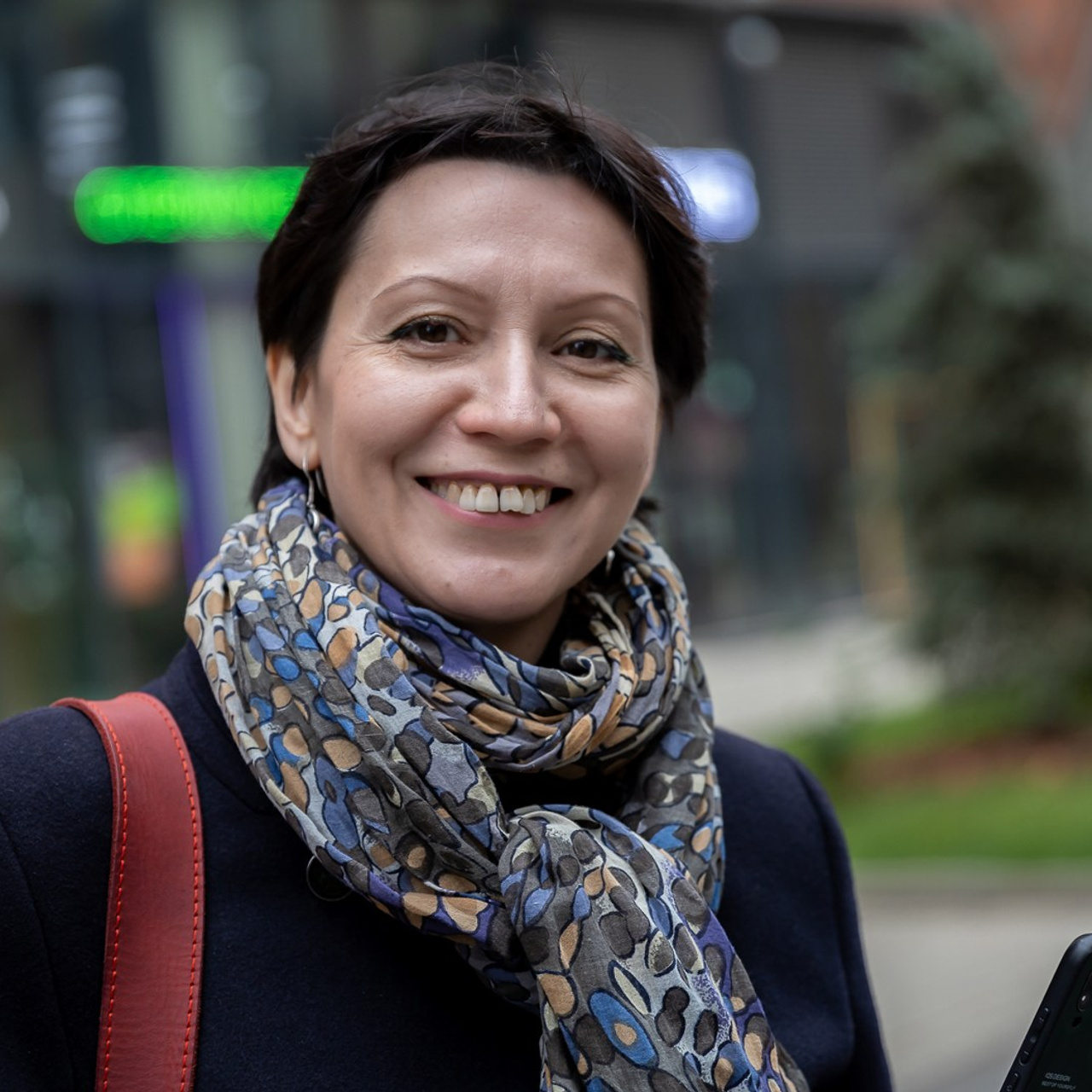 Отзывы. Фотограф Гафаров Александр