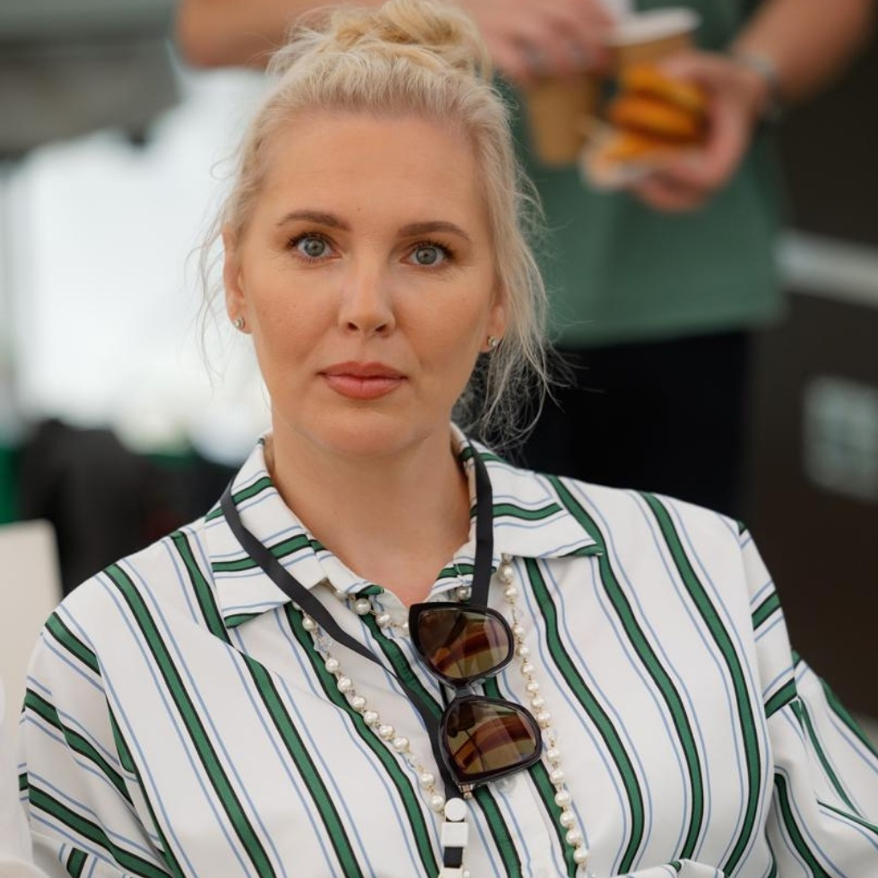 Отзывы. Фотограф Гафаров Александр