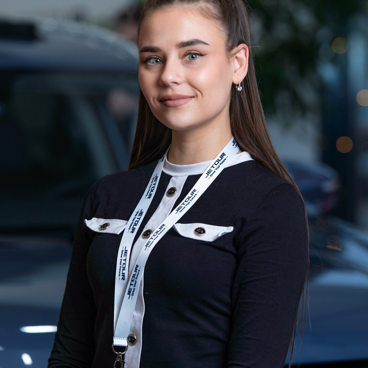 Отзывы и благодарственные письма