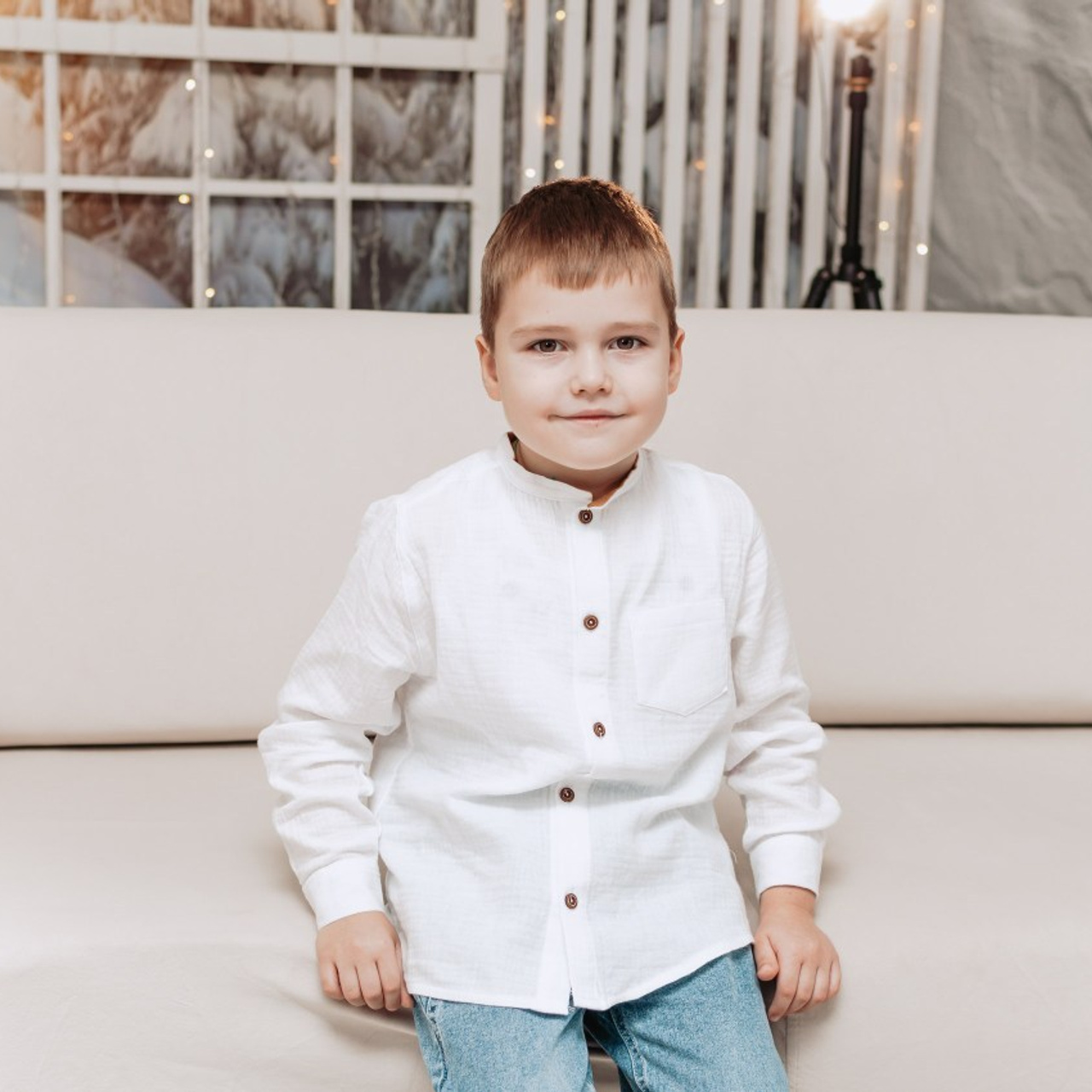 Отзывы фотограф услуги новоспасское сызрань. Фотограф Фагиля Алышева