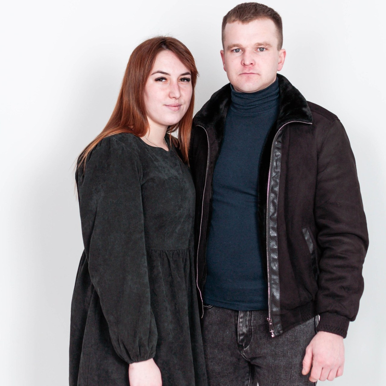 Отзывы фотограф услуги новоспасское сызрань. Фотограф Фагиля Алышева