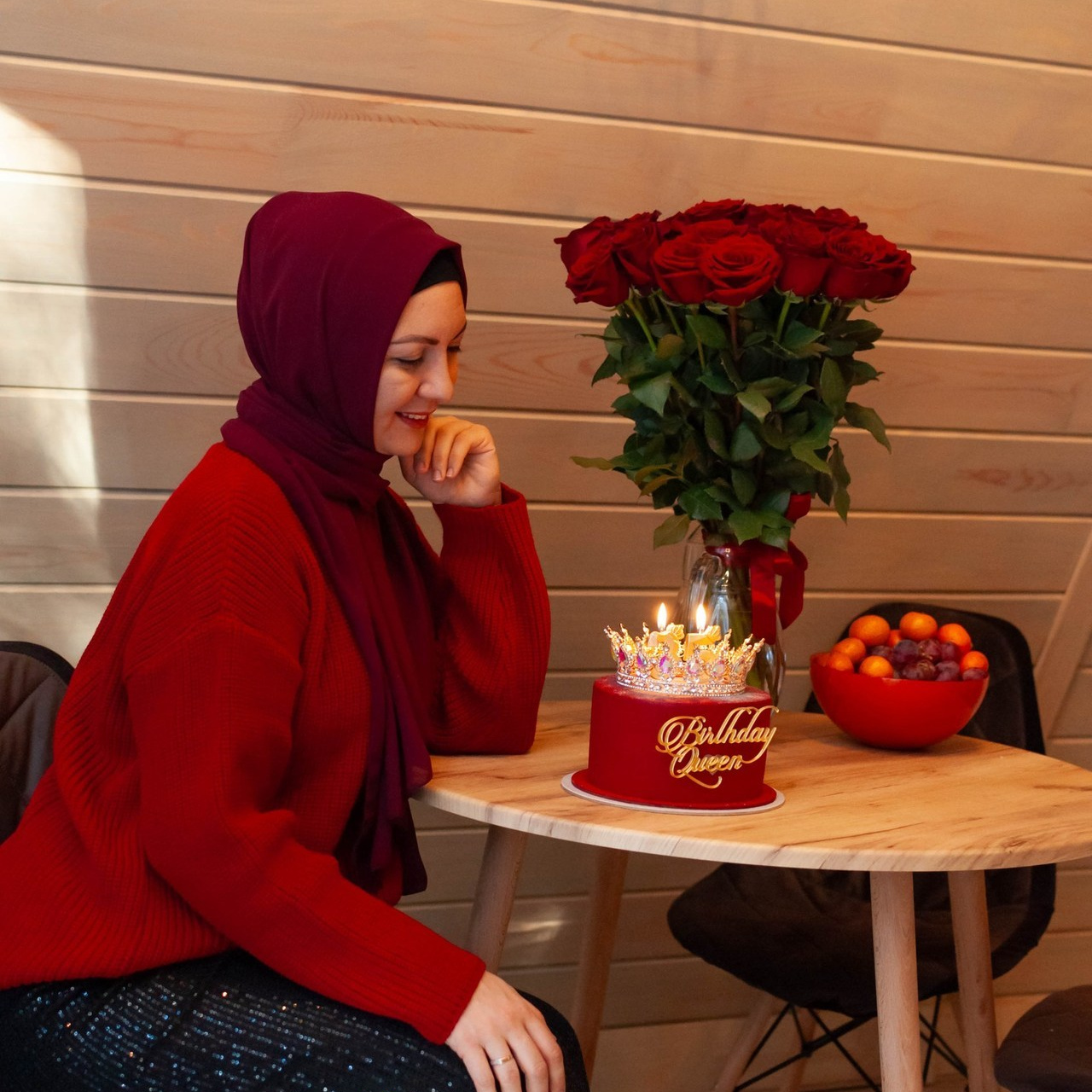 Отзывы фотограф услуги новоспасское сызрань. Фотограф Фагиля Алышева