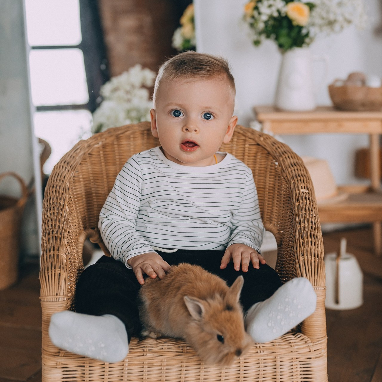 Отзывы. Главная