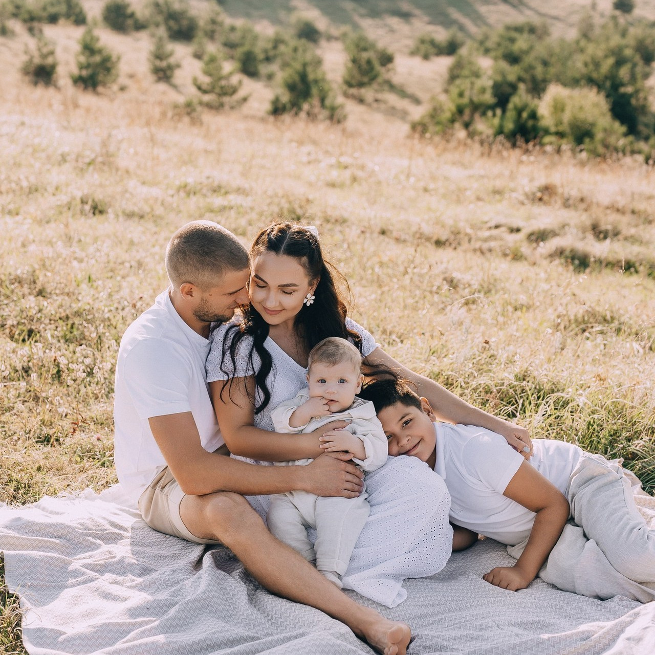 Отзывы. Главная