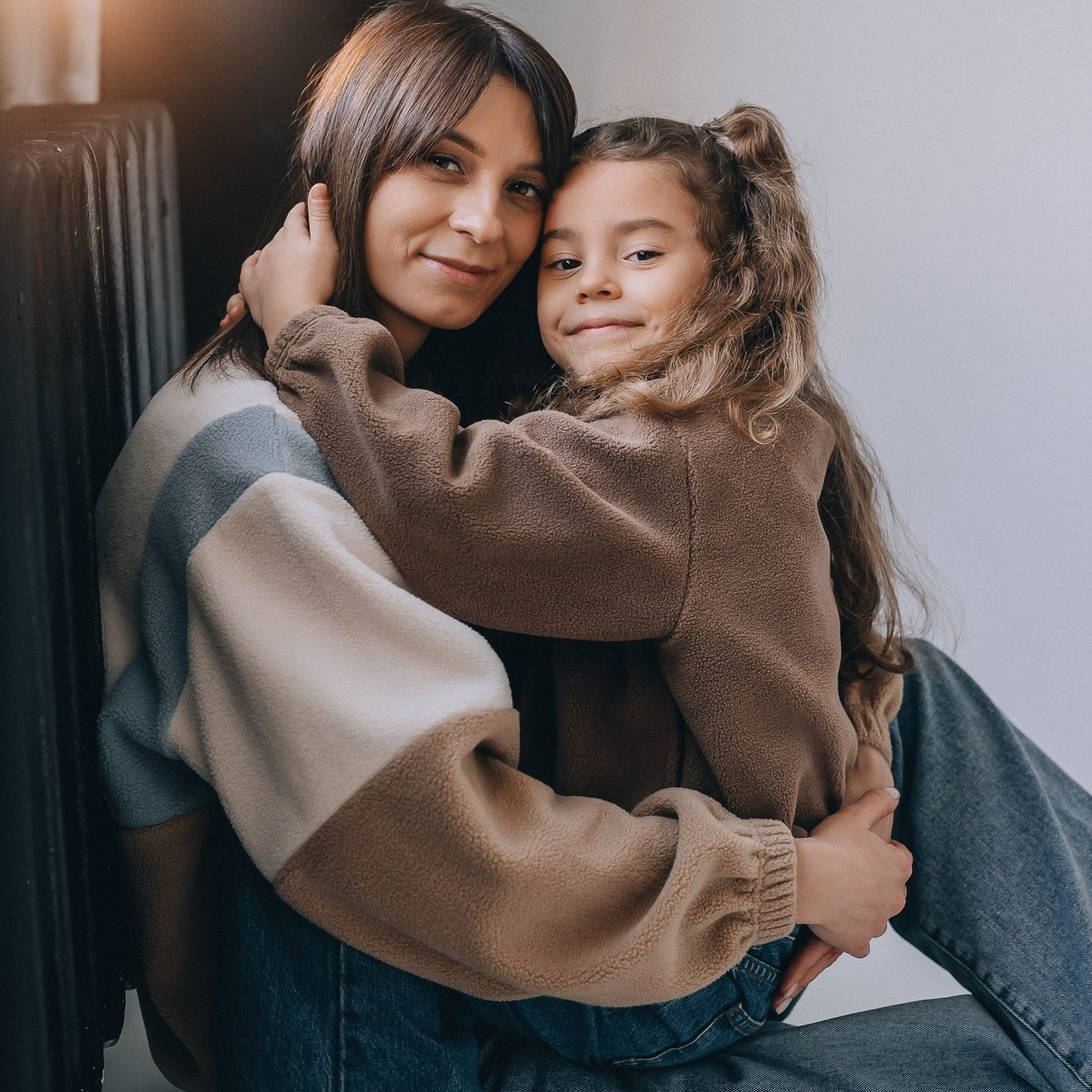 Отзывы. Главная