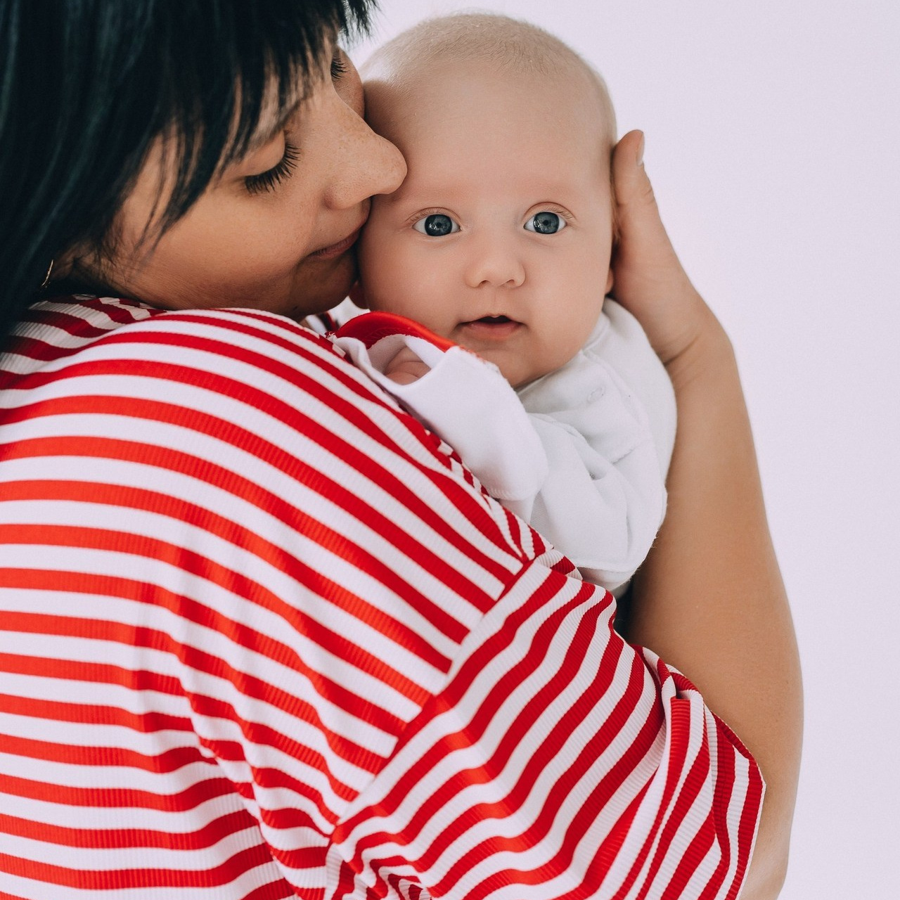 Отзывы. Главная