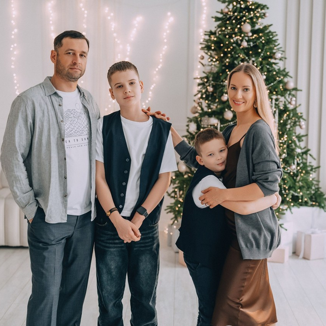 Отзывы. Главная