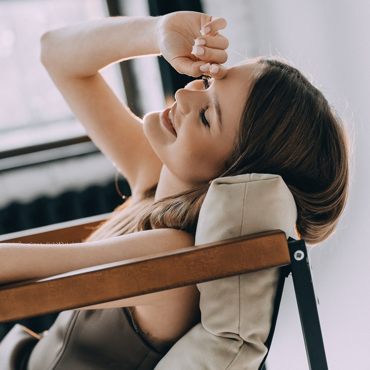 Отзывы. Главная