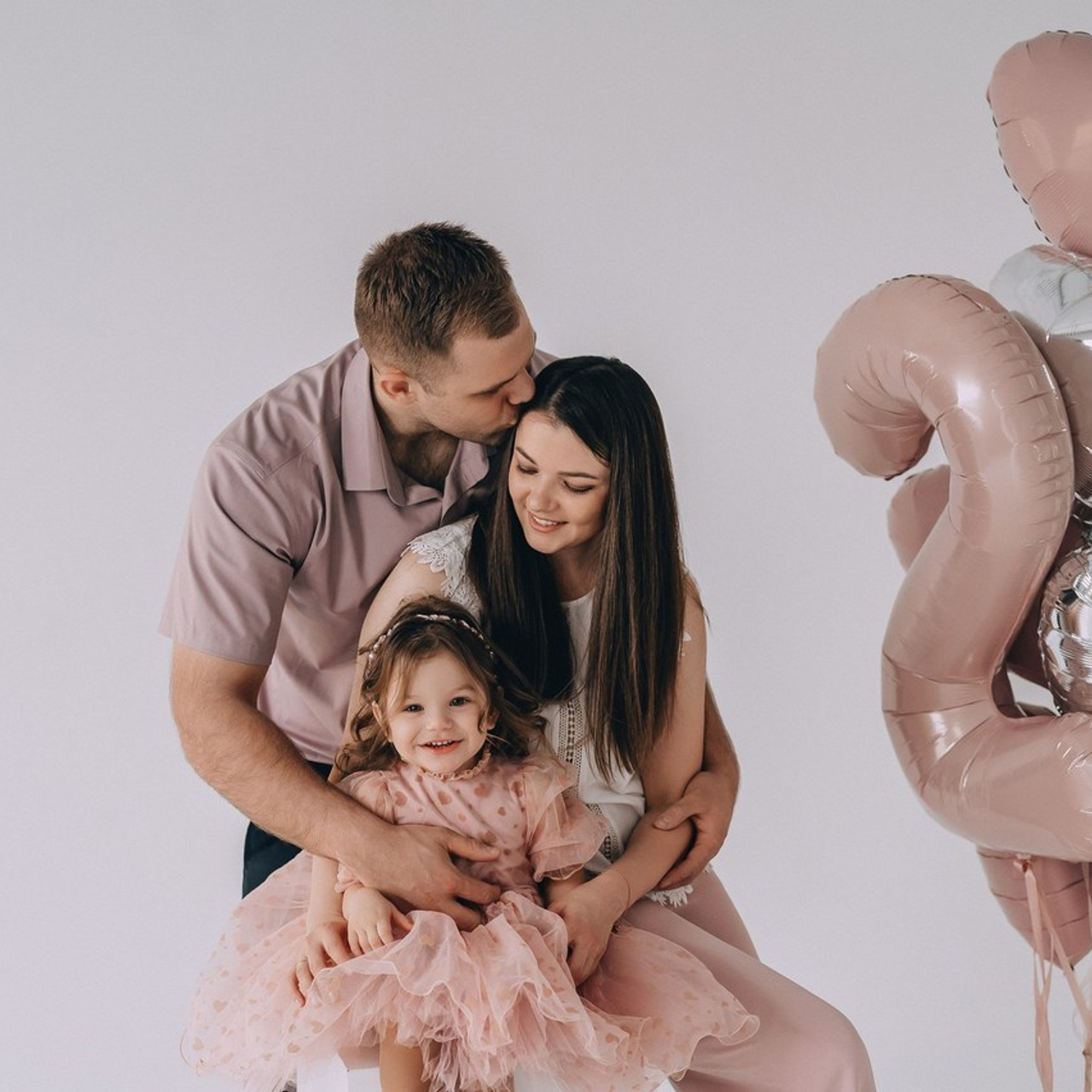 Отзывы. Главная