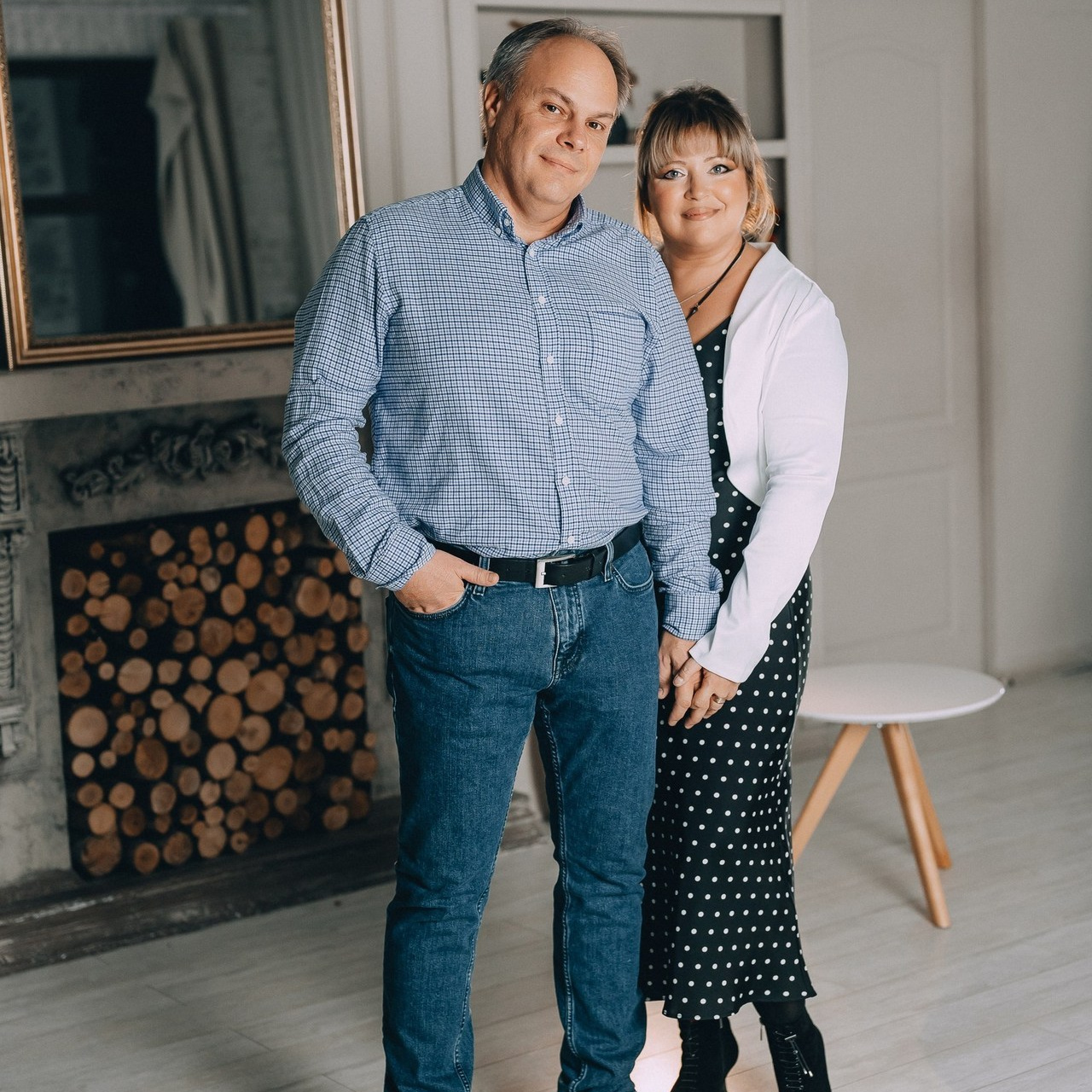 Отзывы. Главная