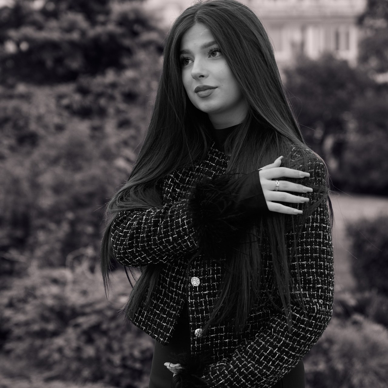 Отзывы. Главная