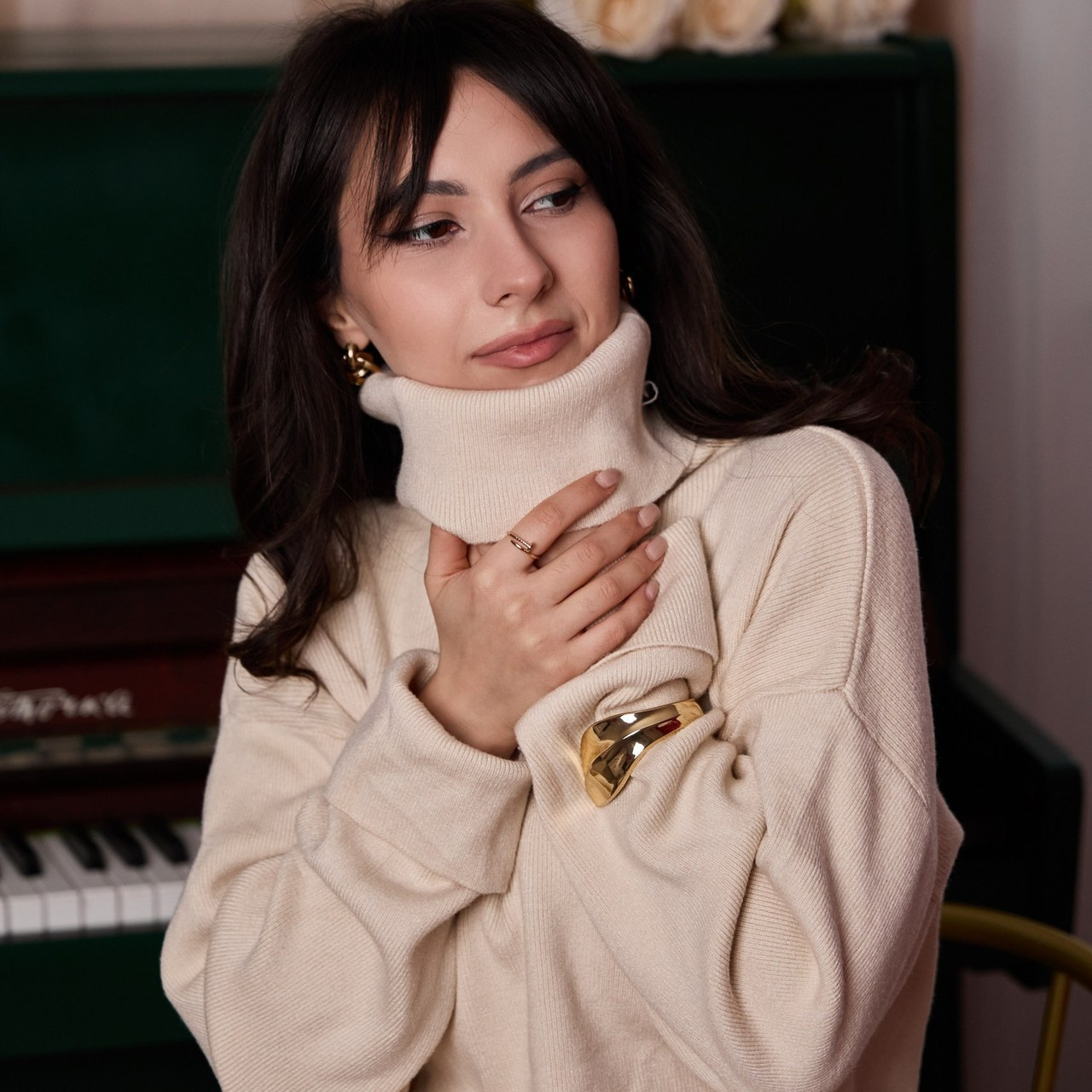 Отзывы. Главная