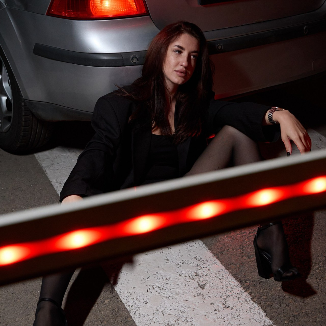 Отзывы. Главная