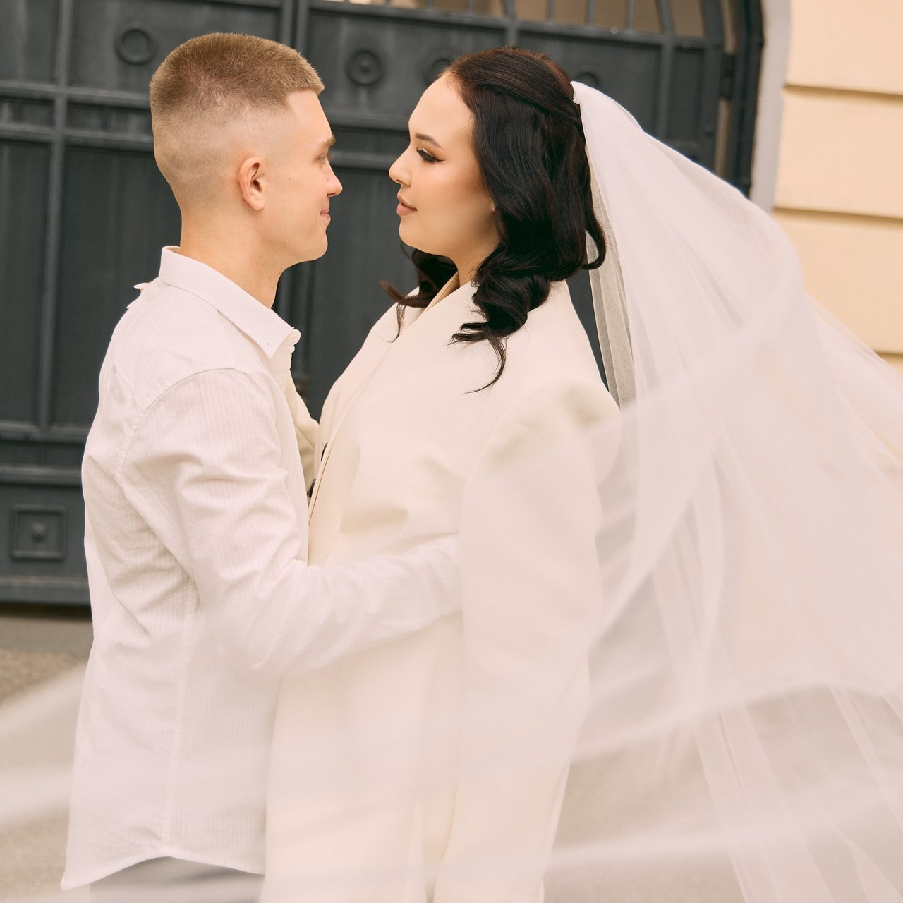 Отзывы. Фотограф-рилсмейкер-контент мейкер — Липецк|Воронеж