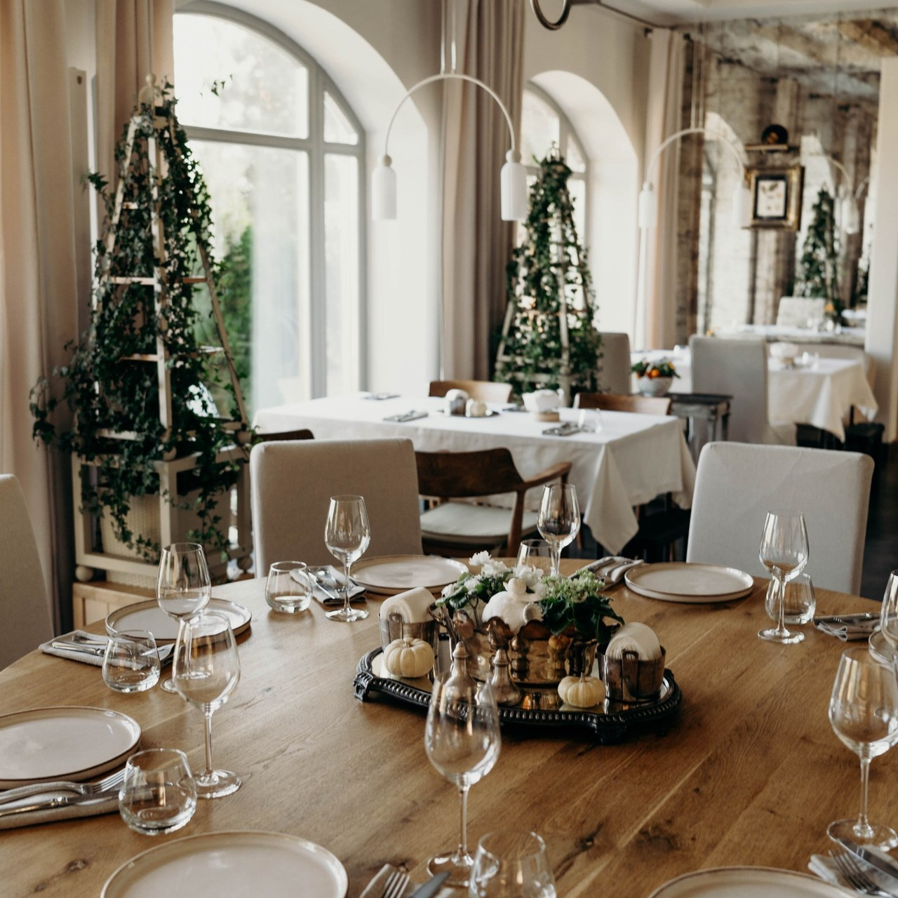 Отзывы. Портретный фотограф в Новороссийске Алексей Тюлин