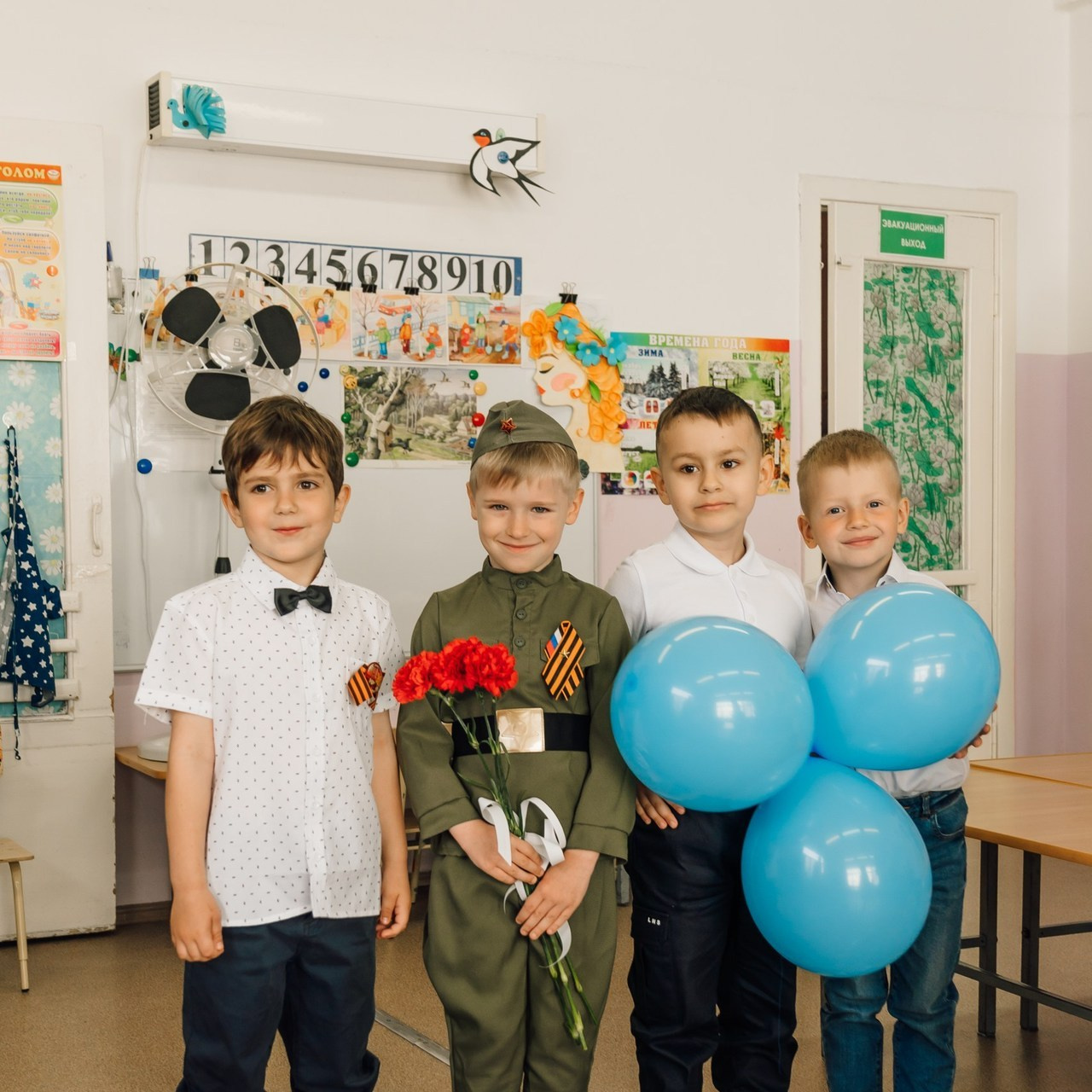 Отзывы. Фотограф Сидоренко Наталья