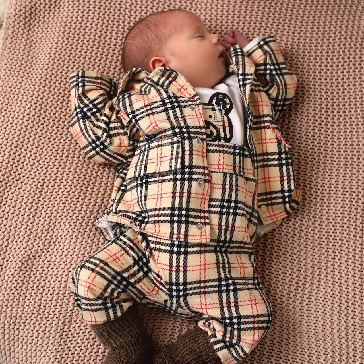 Отзывы. Детский и женский фотограф в Кемерово Анна Смирнова