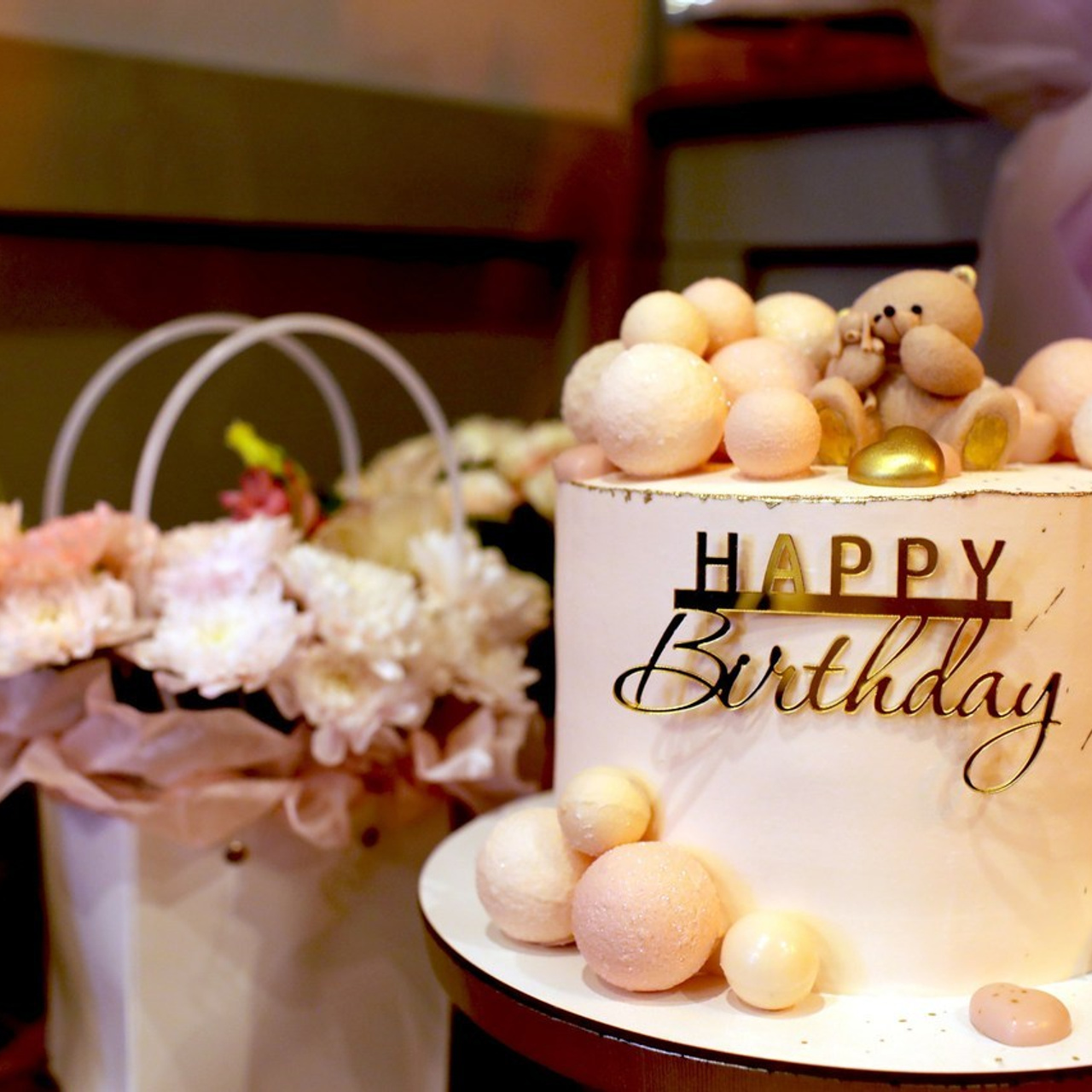 Отзывы. Детский и женский фотограф в Кемерово Анна Смирнова