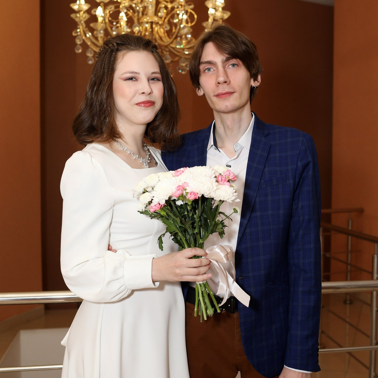 Отзывы. Детский и женский фотограф в Кемерово Анна Смирнова