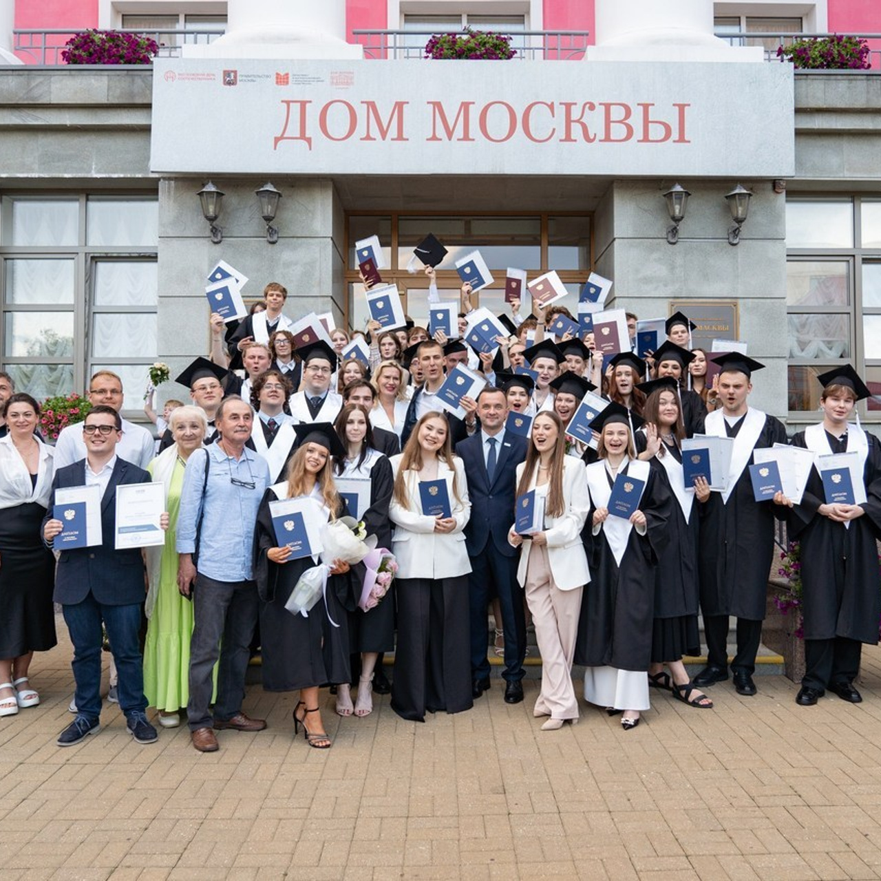 Репортажный фотограф Глеб Лысковец