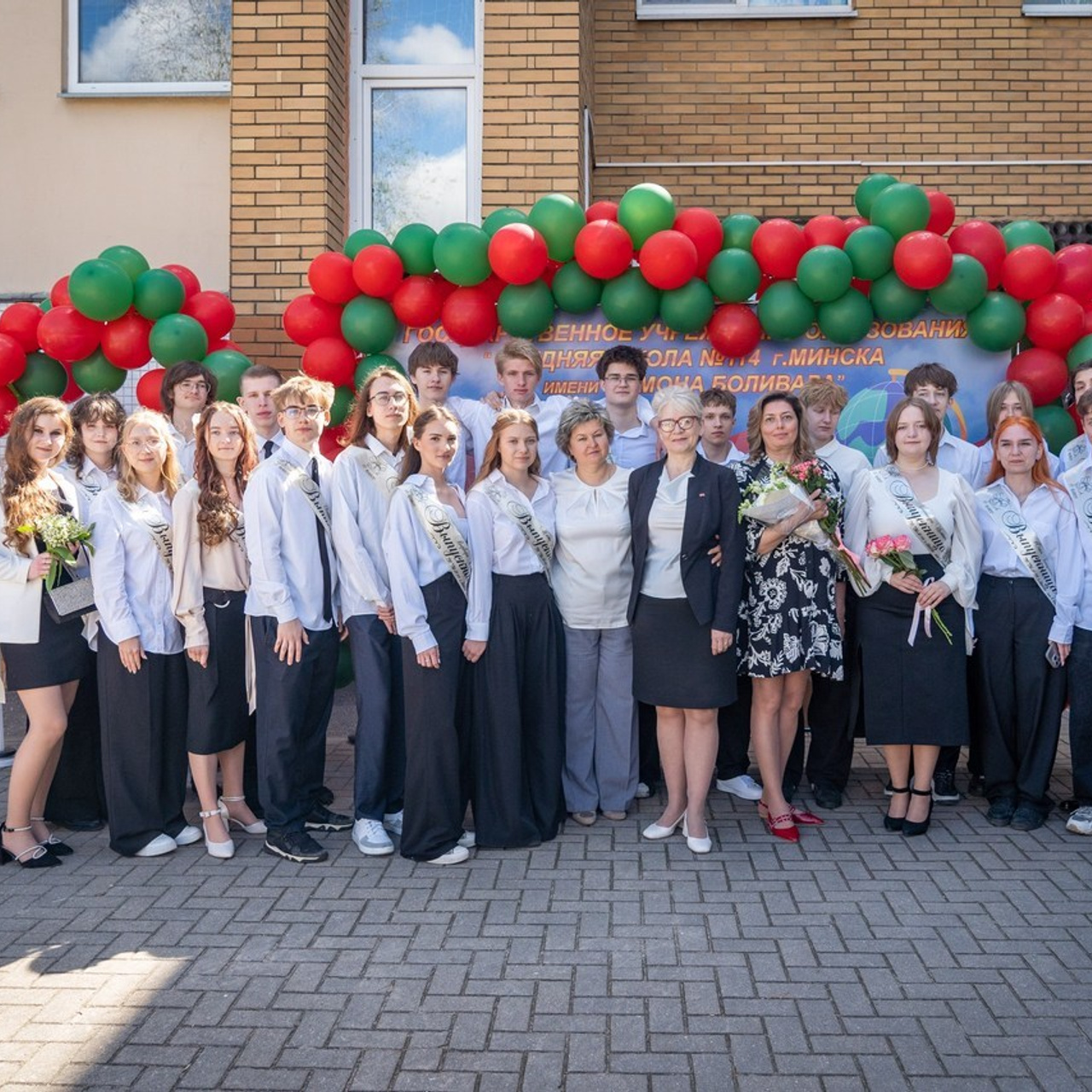 Отзывы. Репортажный фотограф Глеб Лысковец