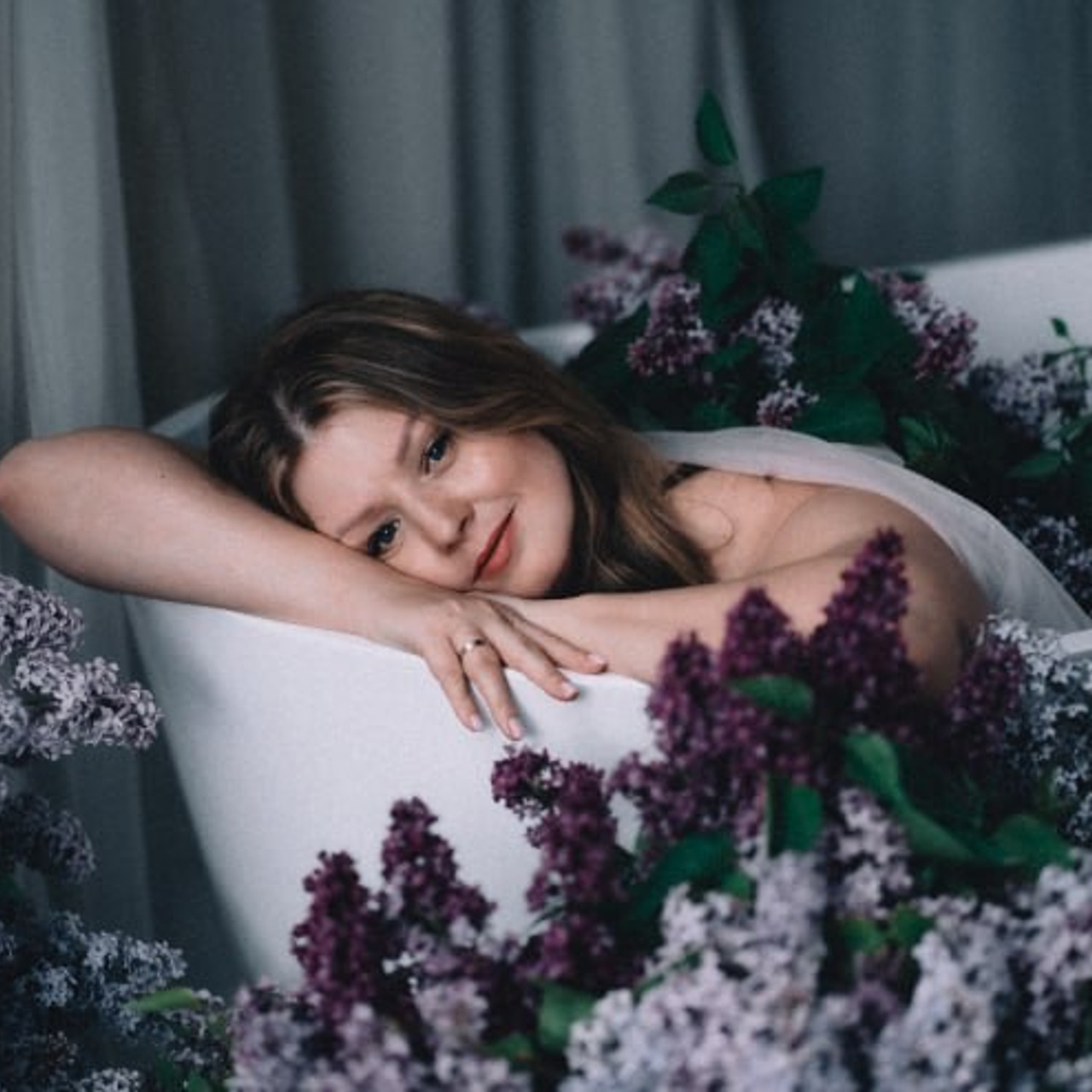 Отзывы. Портретный фотограф в Воронеже @ph.katypic