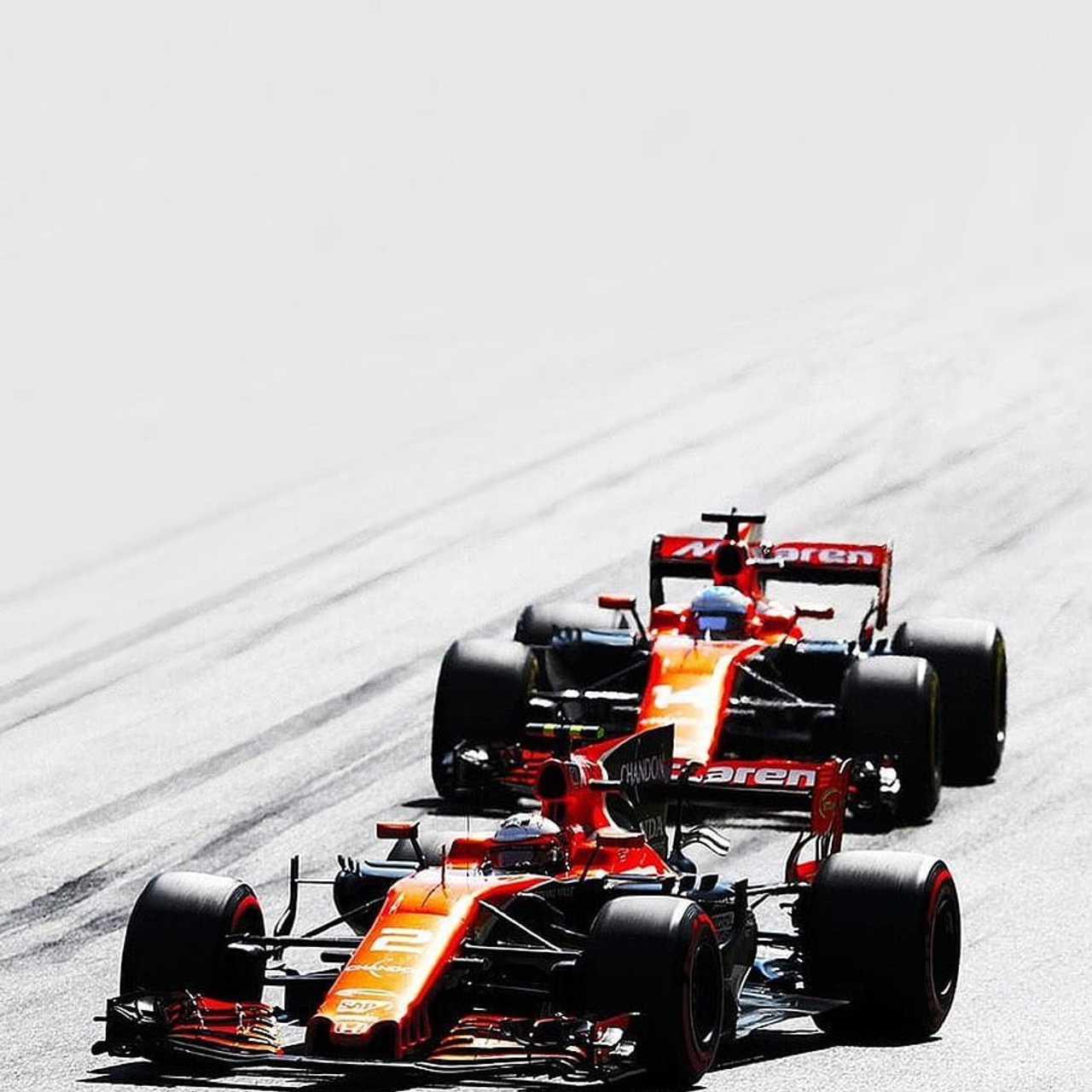 ABU DHABI