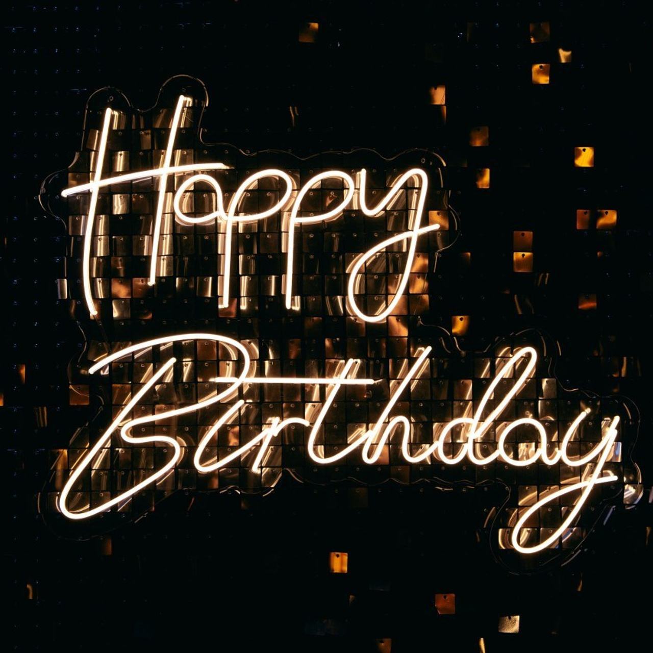 Отзывы. Фотограф на крещение и венчание, дни рождения и праздники